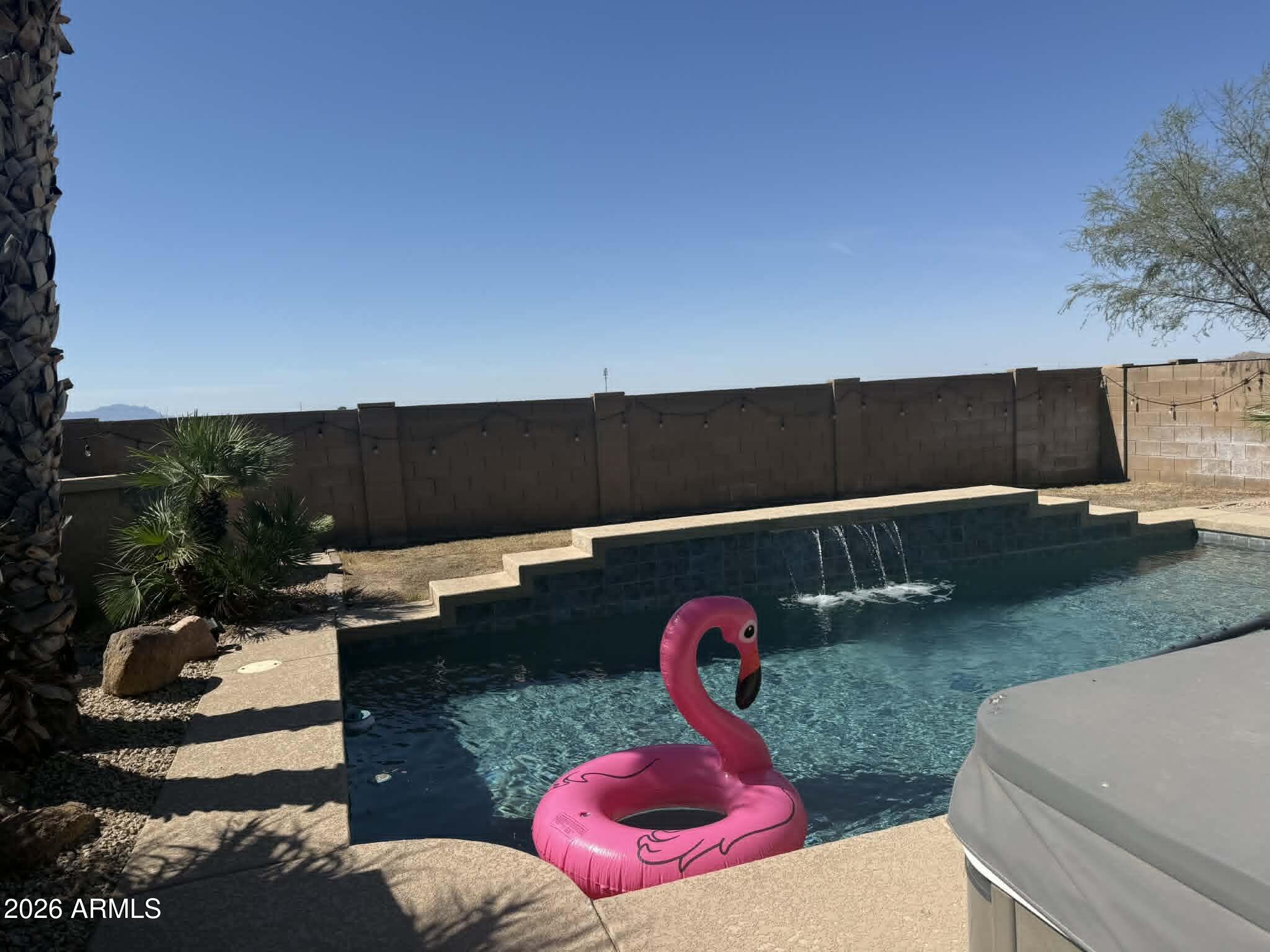 ANTHEM AT MERRILL RANCH PHASE 1A UNIT 19 - Residential