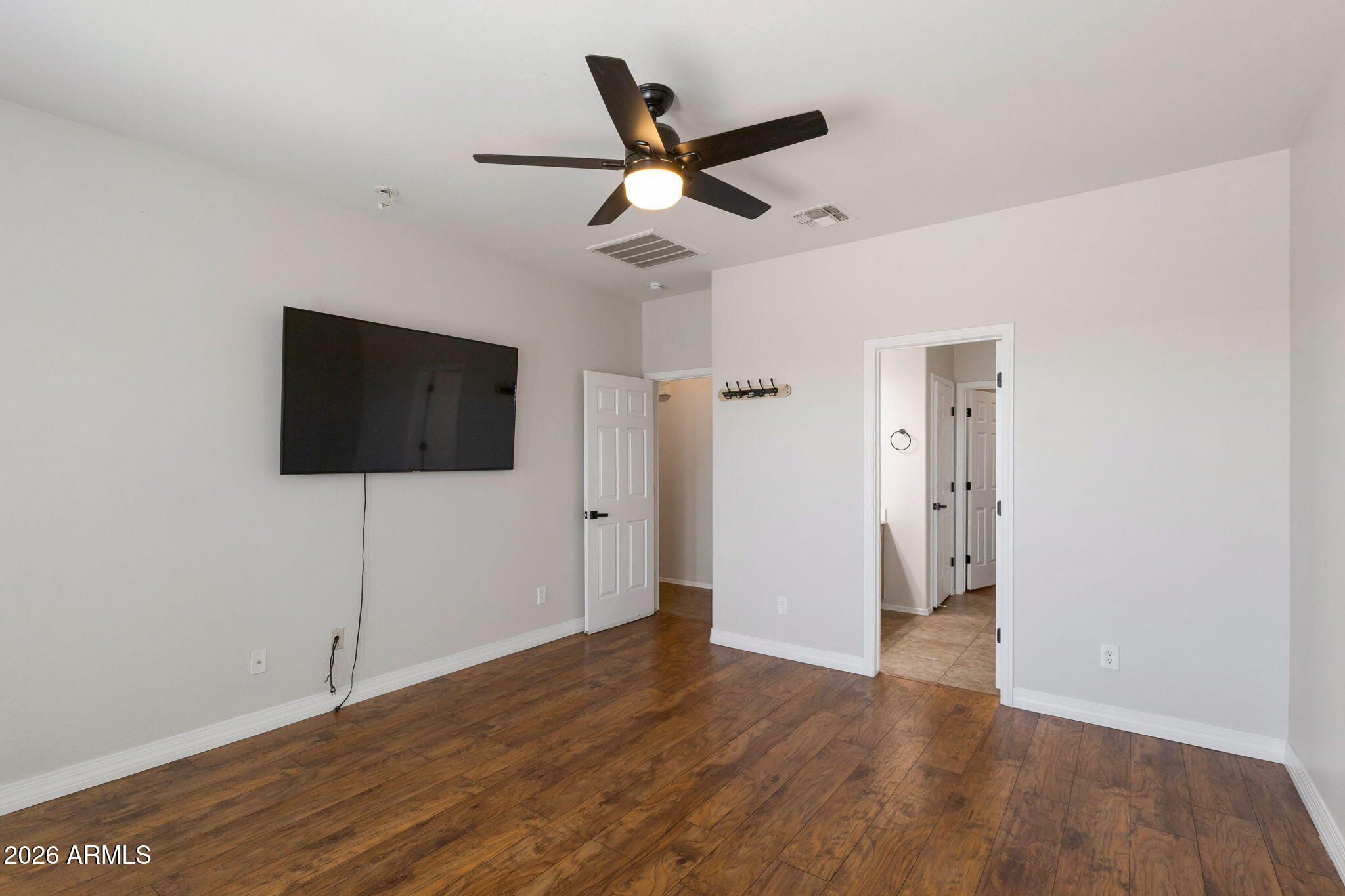 ANTHEM AT MERRILL RANCH PHASE 1A UNIT 19 - Residential