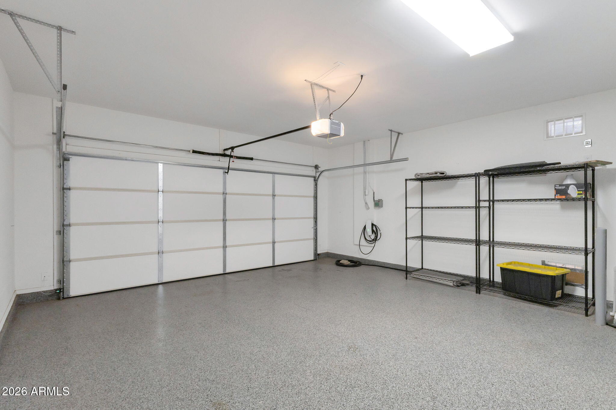 ANTHEM AT MERRILL RANCH PHASE 1A UNIT 19 - Residential