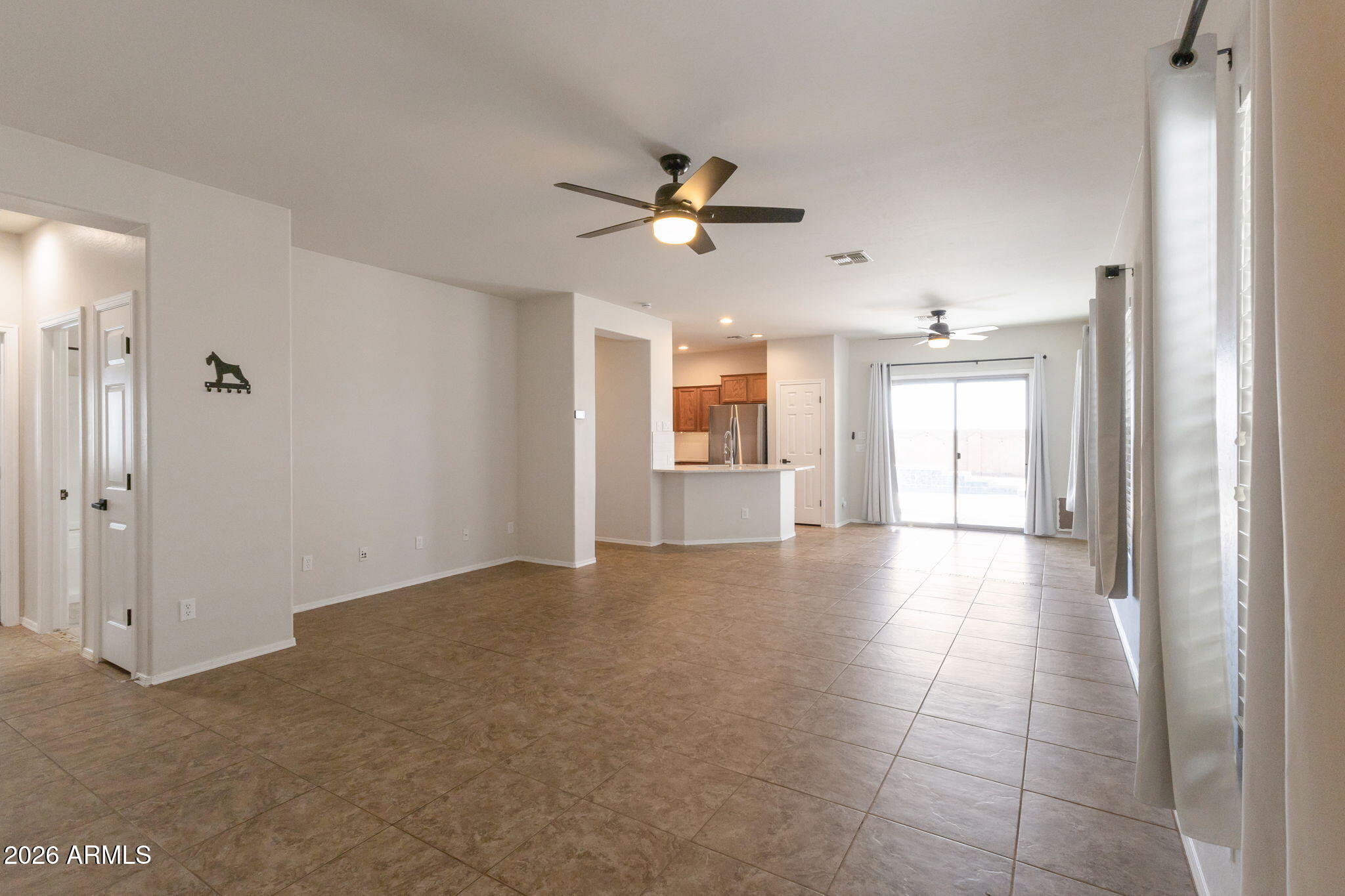 ANTHEM AT MERRILL RANCH PHASE 1A UNIT 19 - Residential