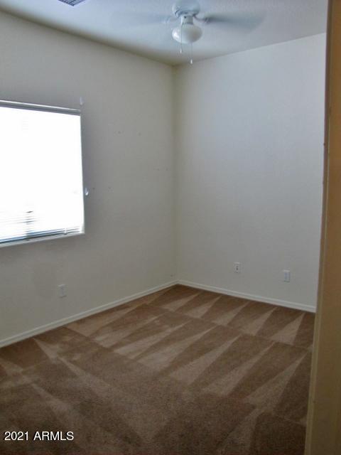 ESCONDIDO PHASE 3 - Residential Lease