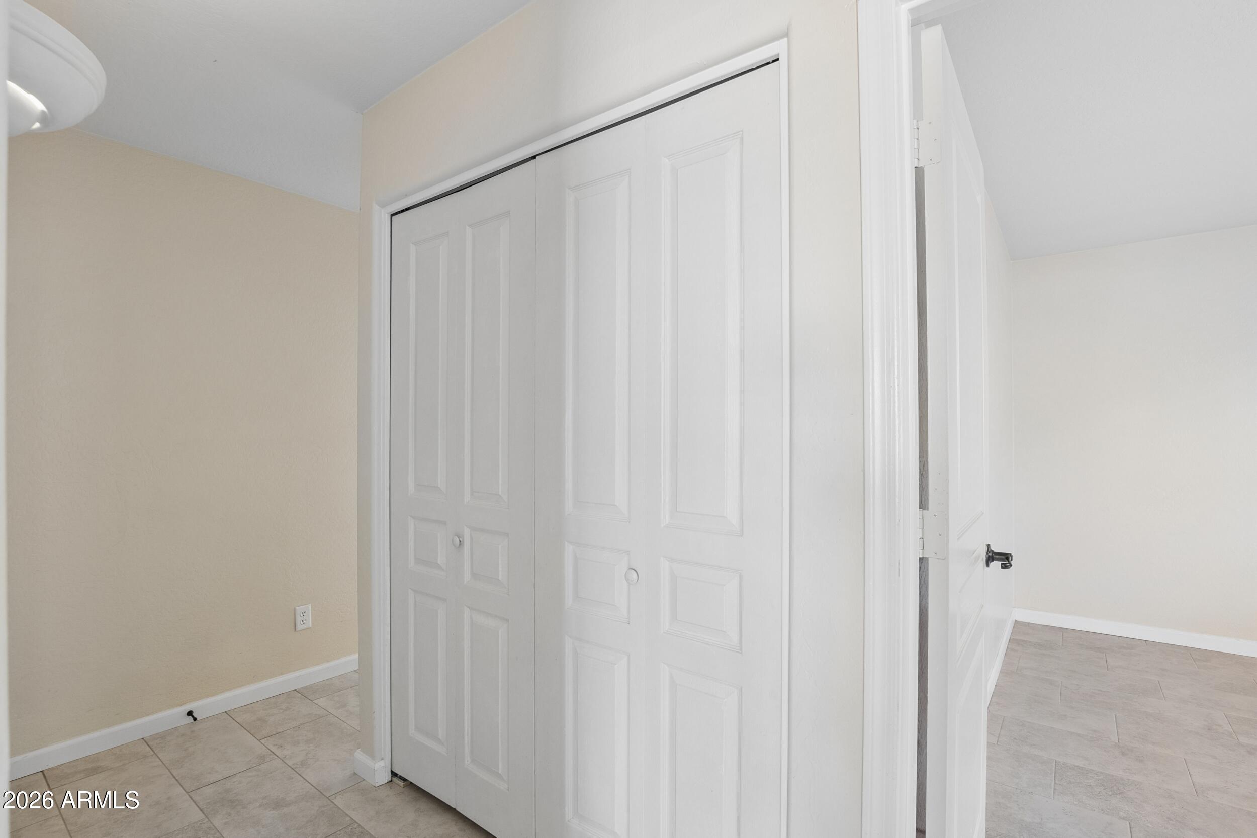 RIATA WEST UNIT 1 - Residential