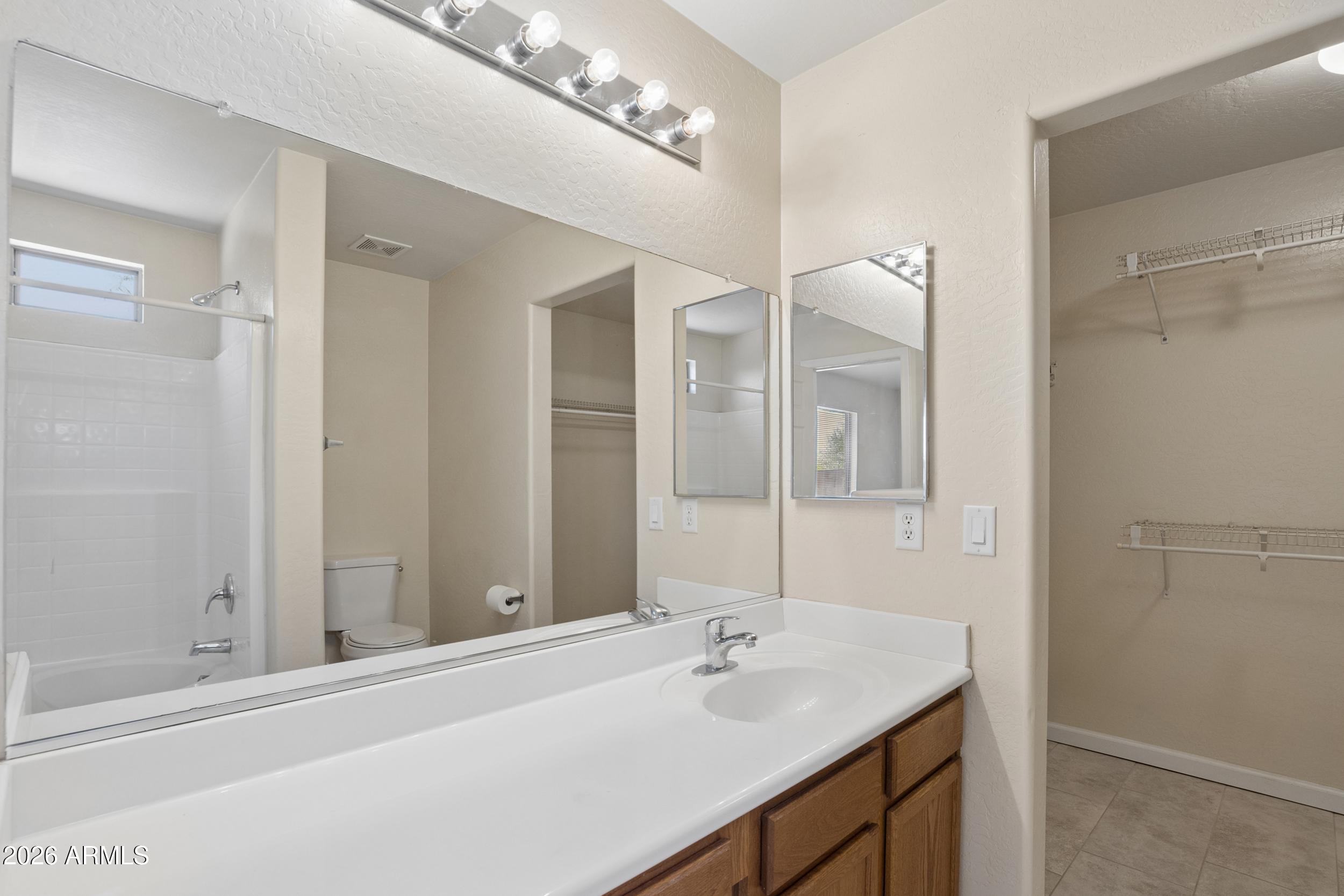 RIATA WEST UNIT 1 - Residential