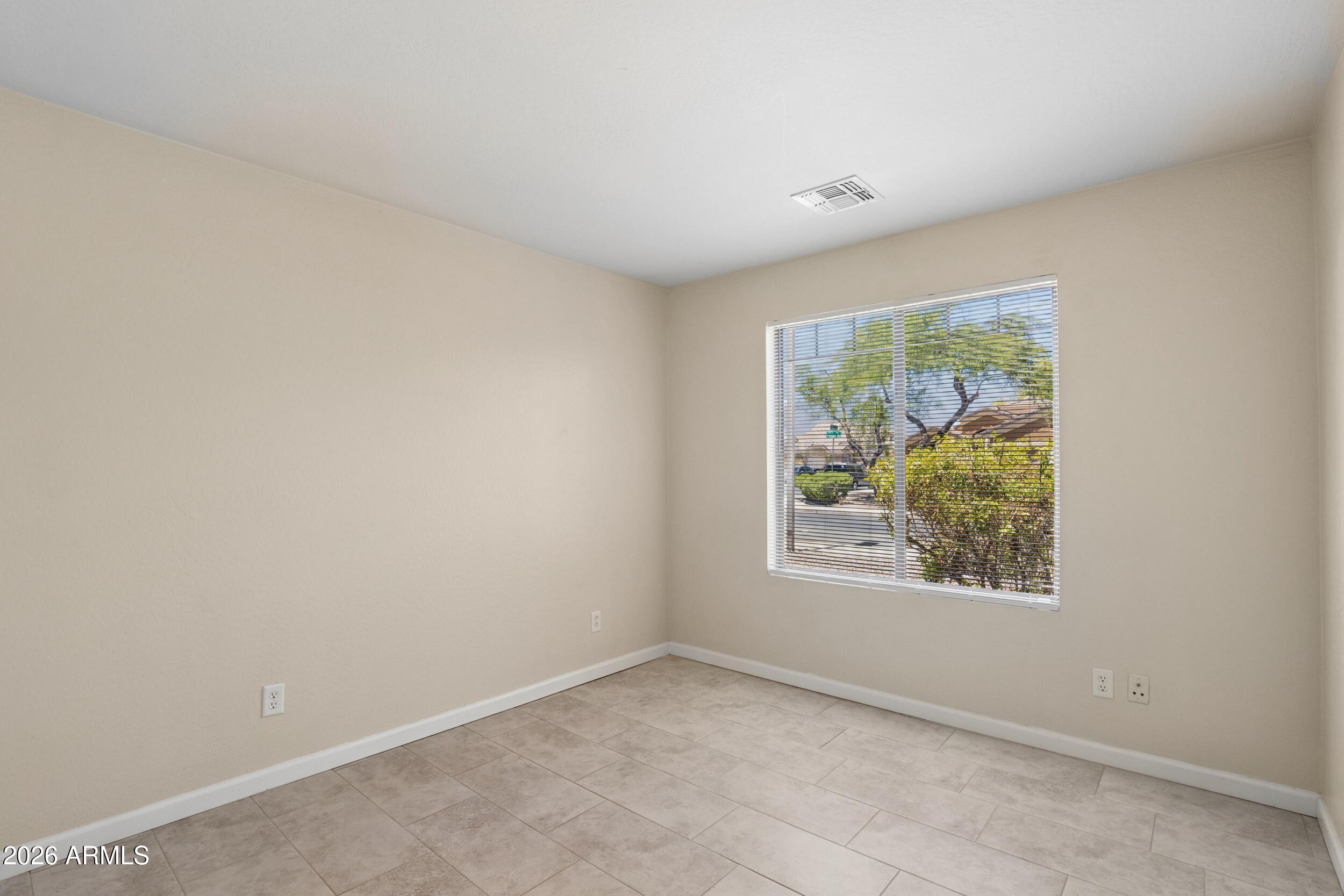 RIATA WEST UNIT 1 - Residential