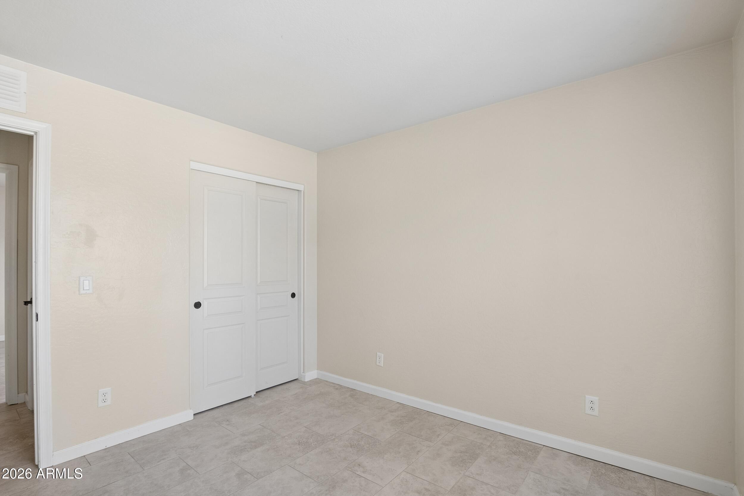 RIATA WEST UNIT 1 - Residential