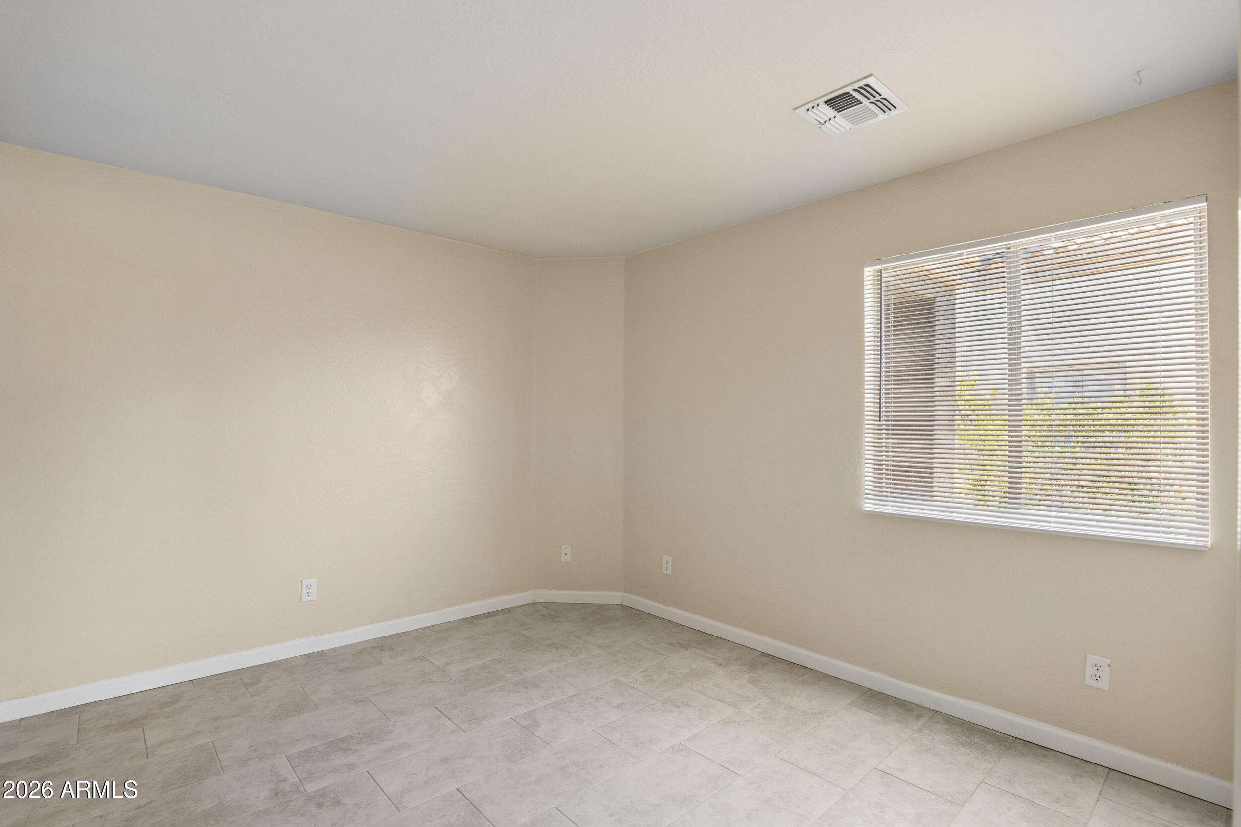 RIATA WEST UNIT 1 - Residential