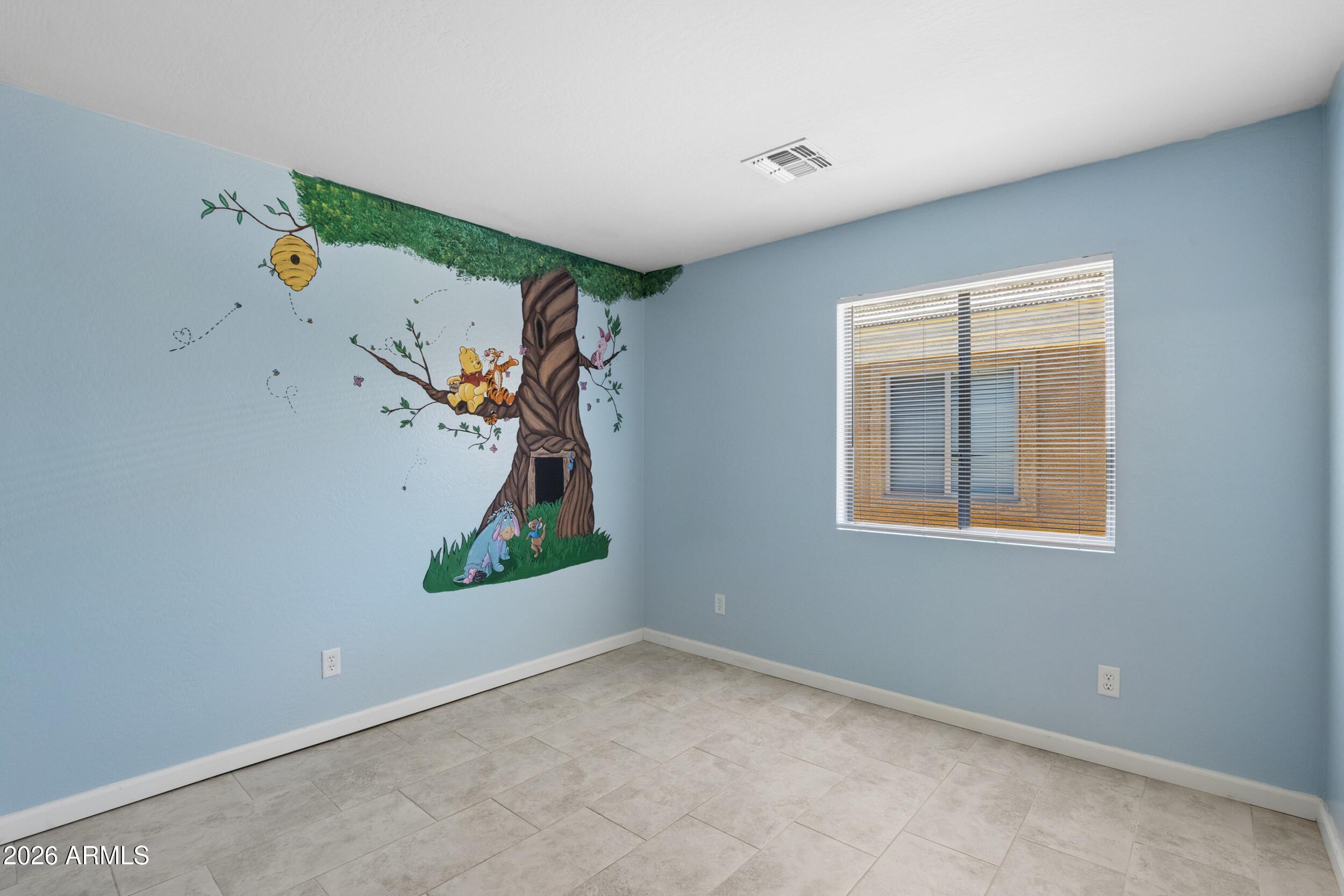 RIATA WEST UNIT 1 - Residential