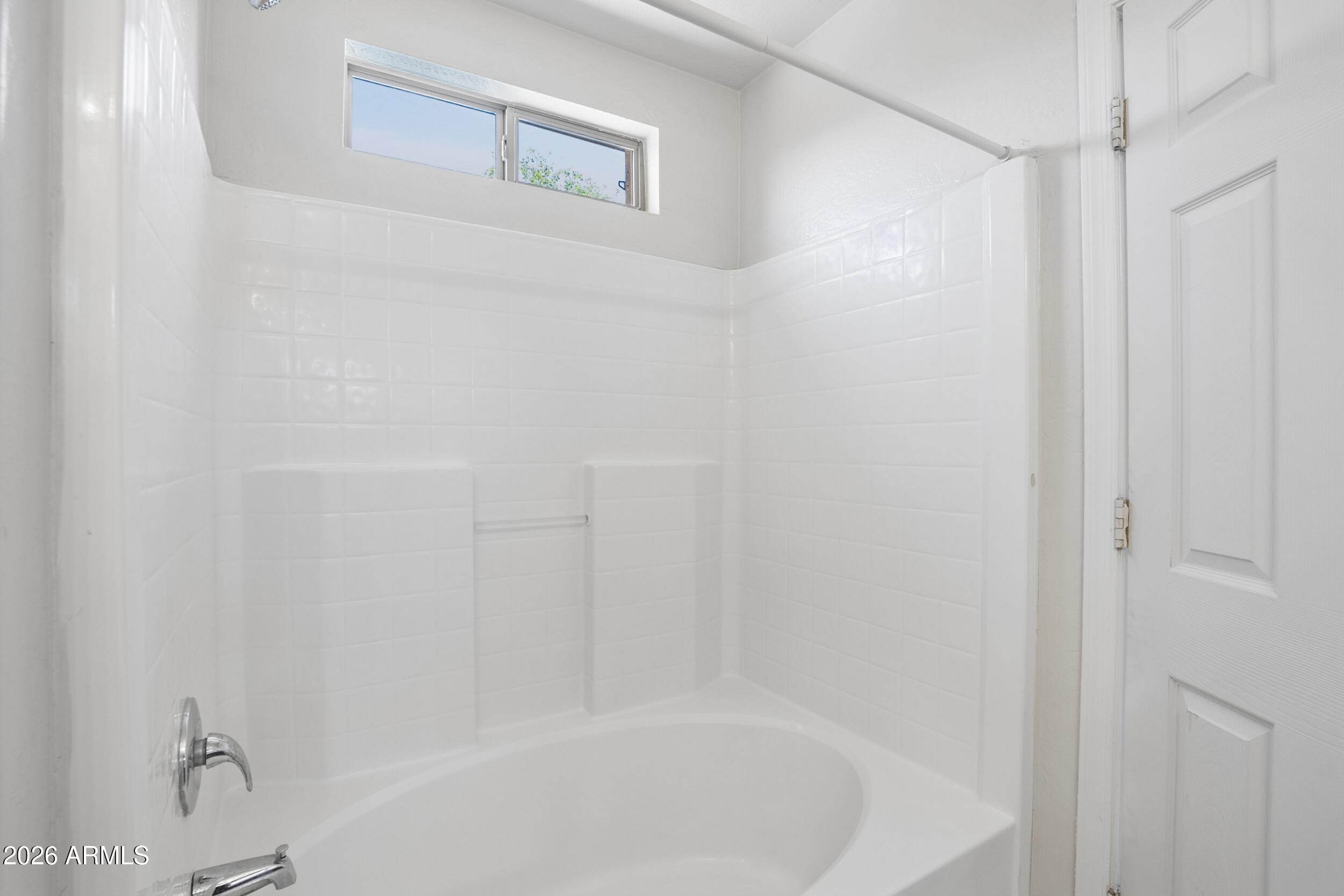RIATA WEST UNIT 1 - Residential