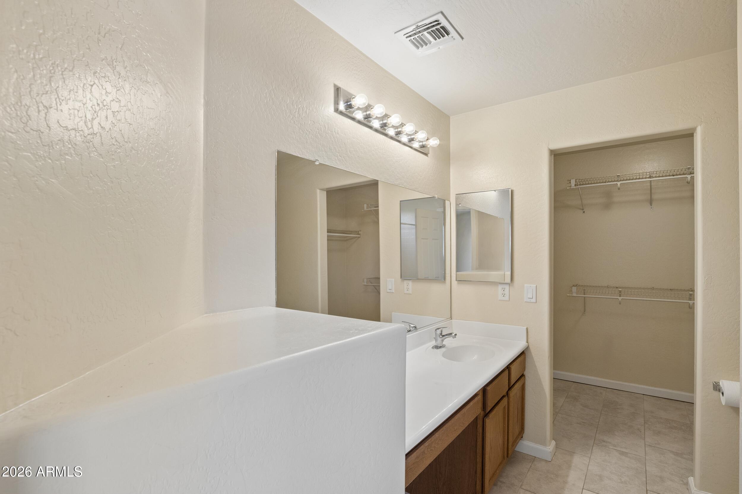 RIATA WEST UNIT 1 - Residential