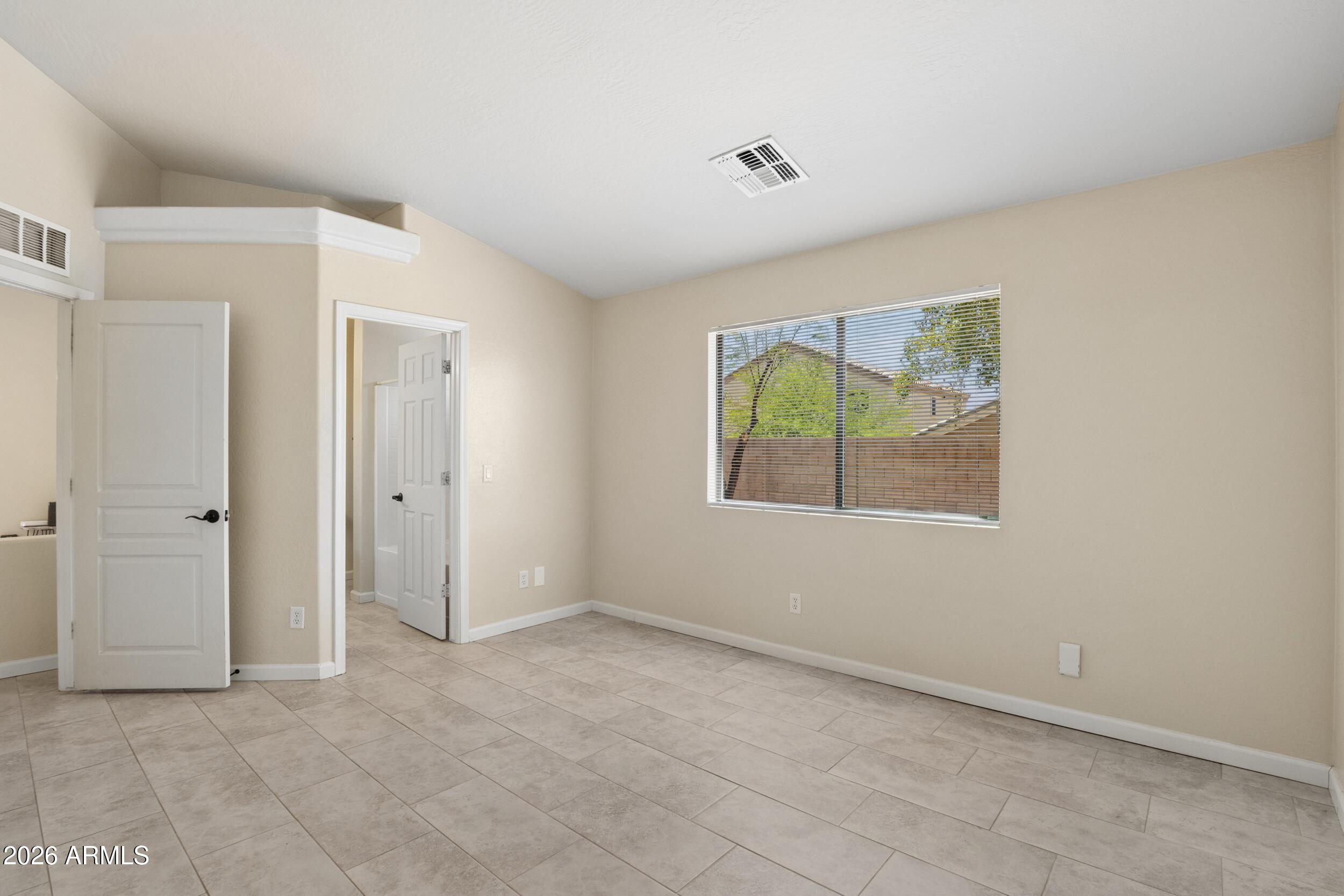 RIATA WEST UNIT 1 - Residential
