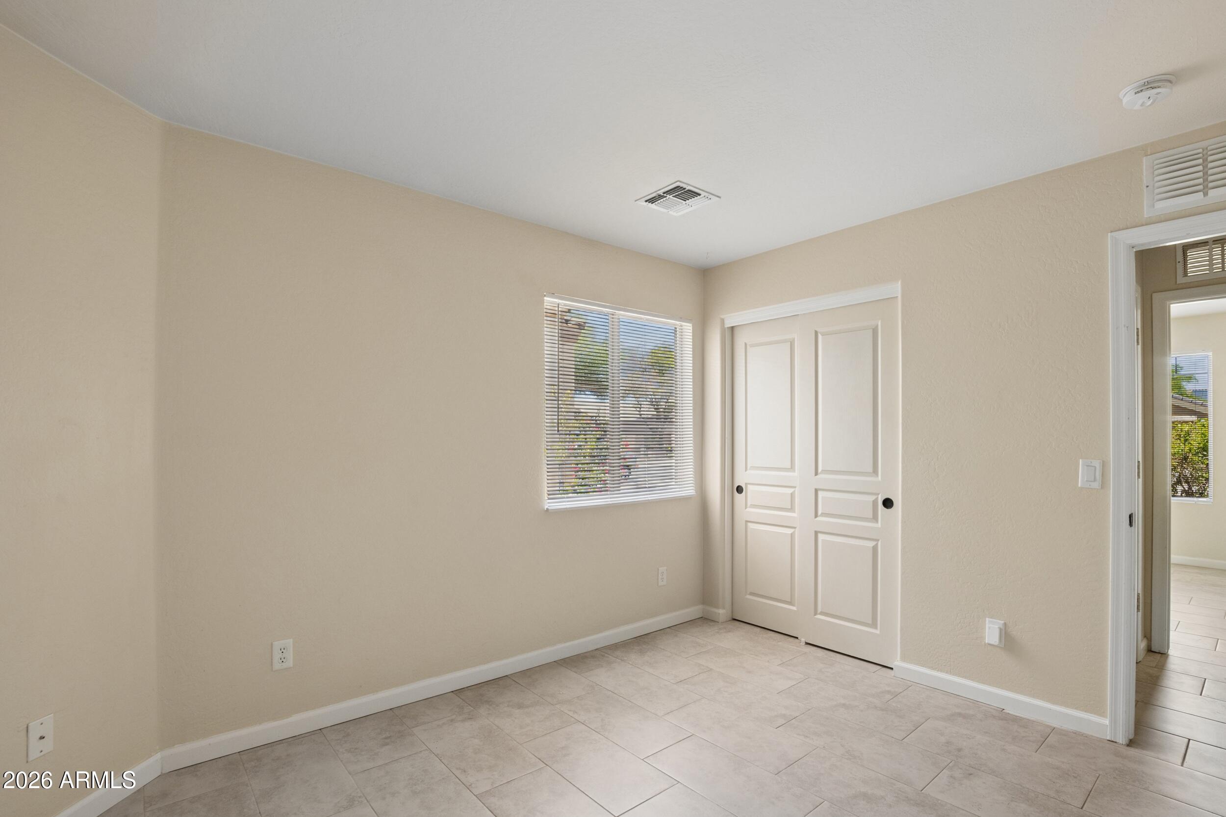 RIATA WEST UNIT 1 - Residential