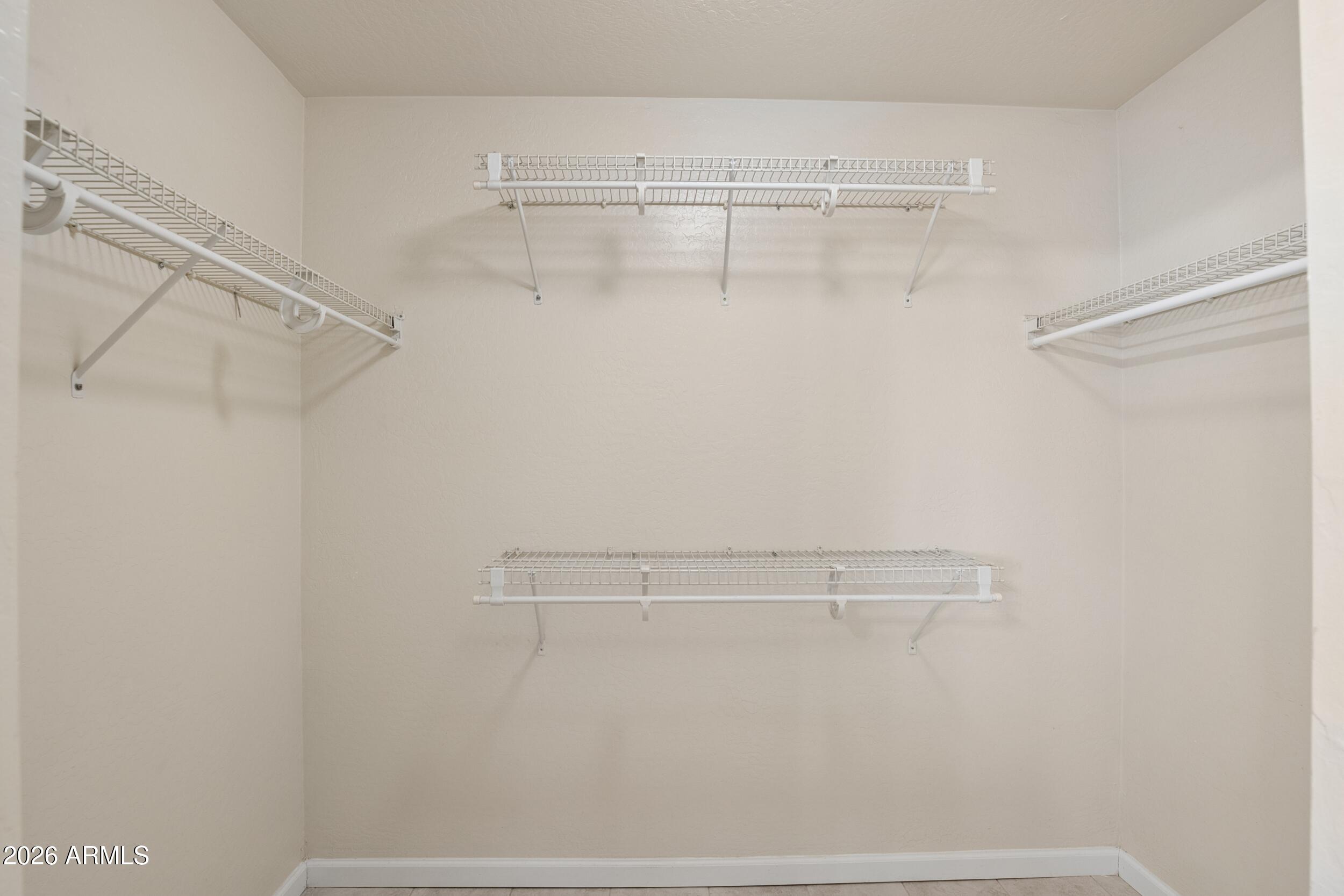 RIATA WEST UNIT 1 - Residential