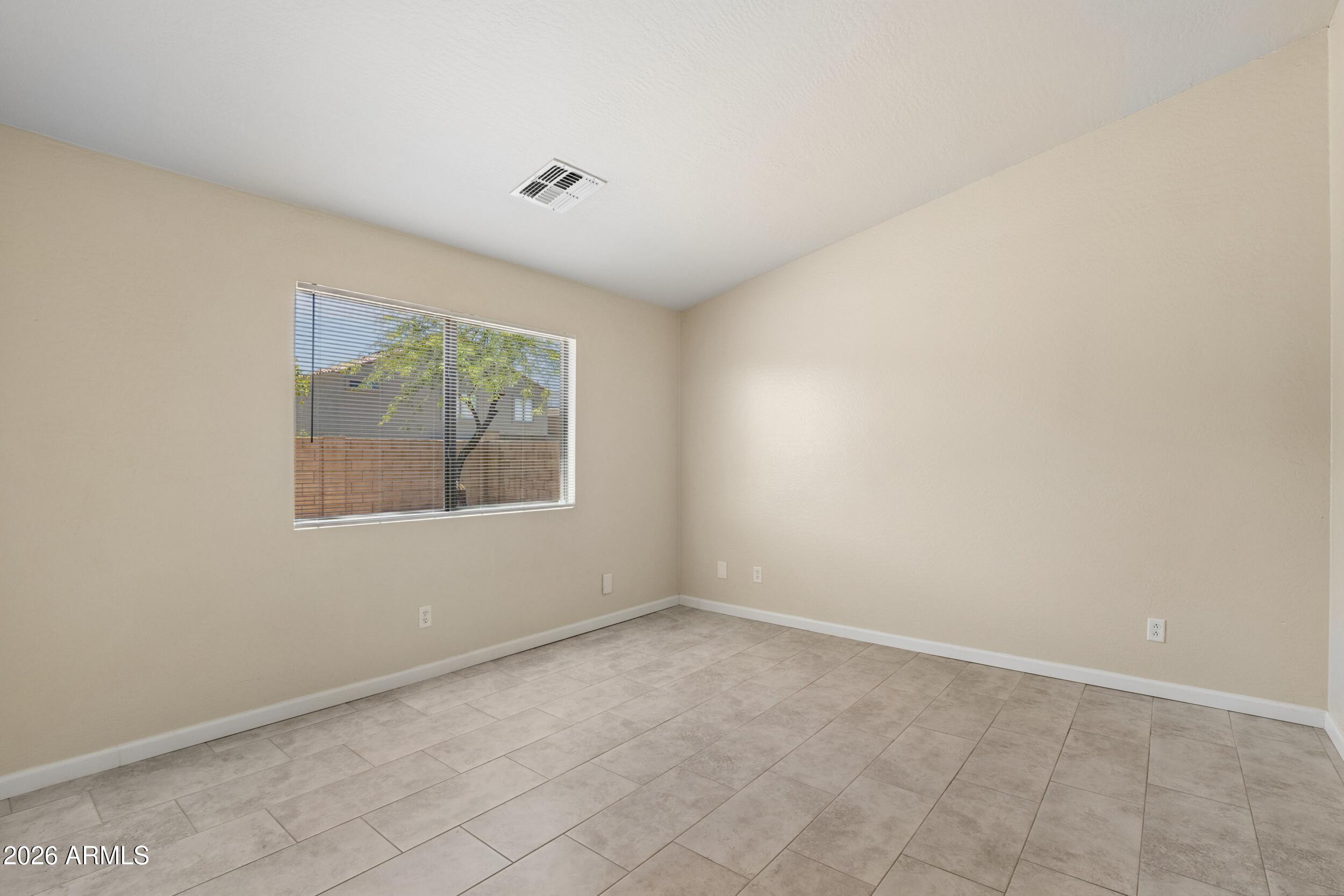 RIATA WEST UNIT 1 - Residential