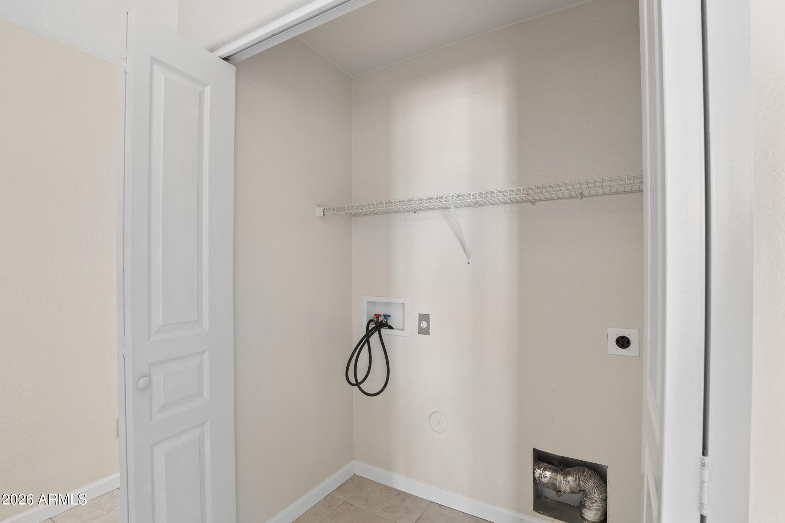 RIATA WEST UNIT 1 - Residential