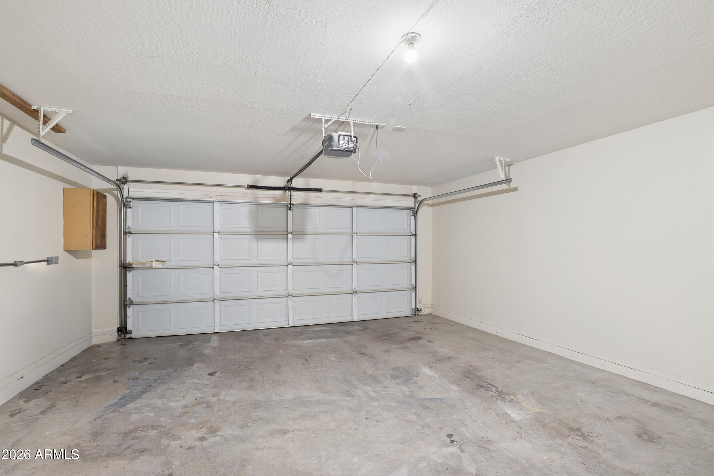 RIATA WEST UNIT 1 - Residential