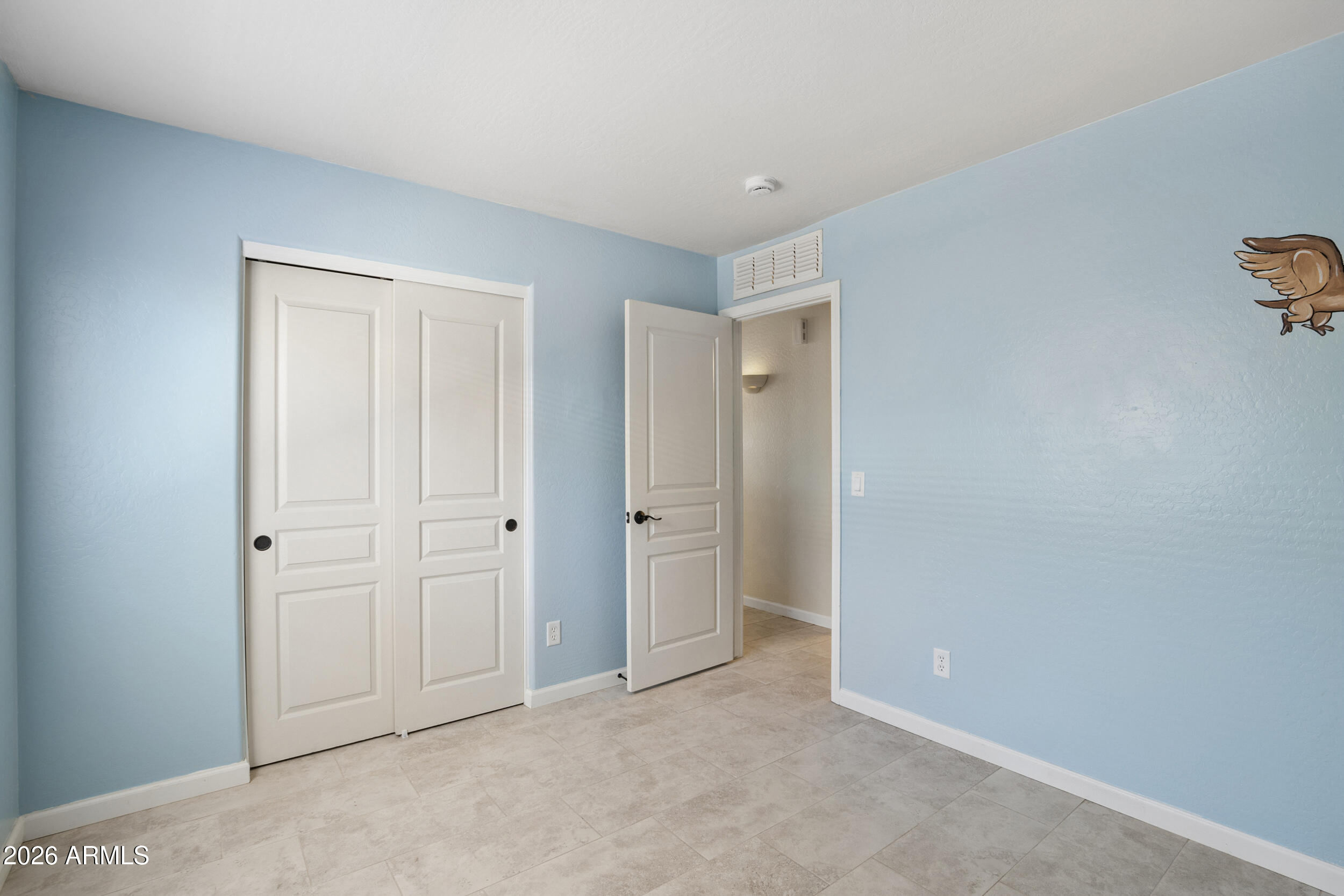 RIATA WEST UNIT 1 - Residential