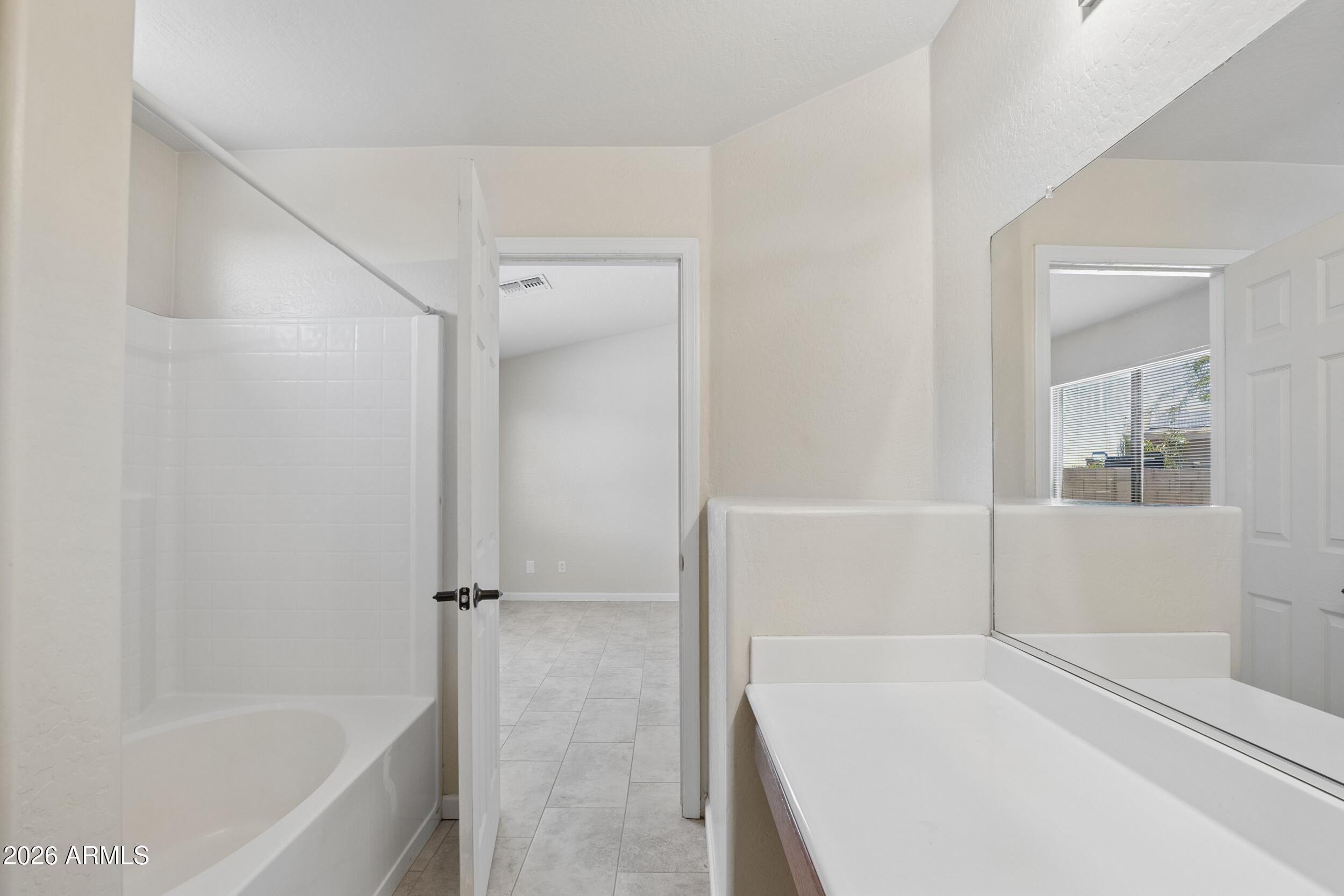 RIATA WEST UNIT 1 - Residential