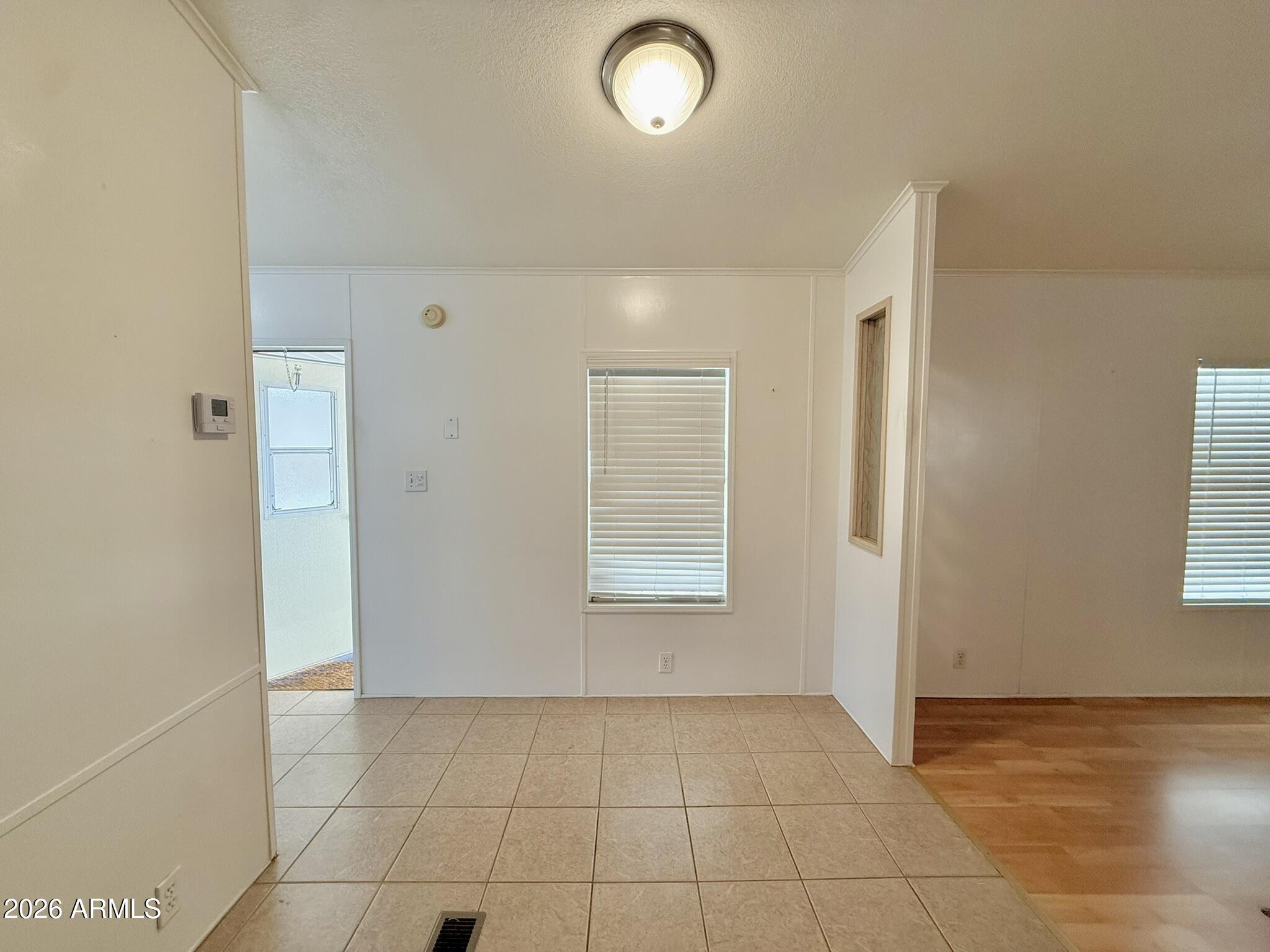 Riviera Mobile Home Park - Residential