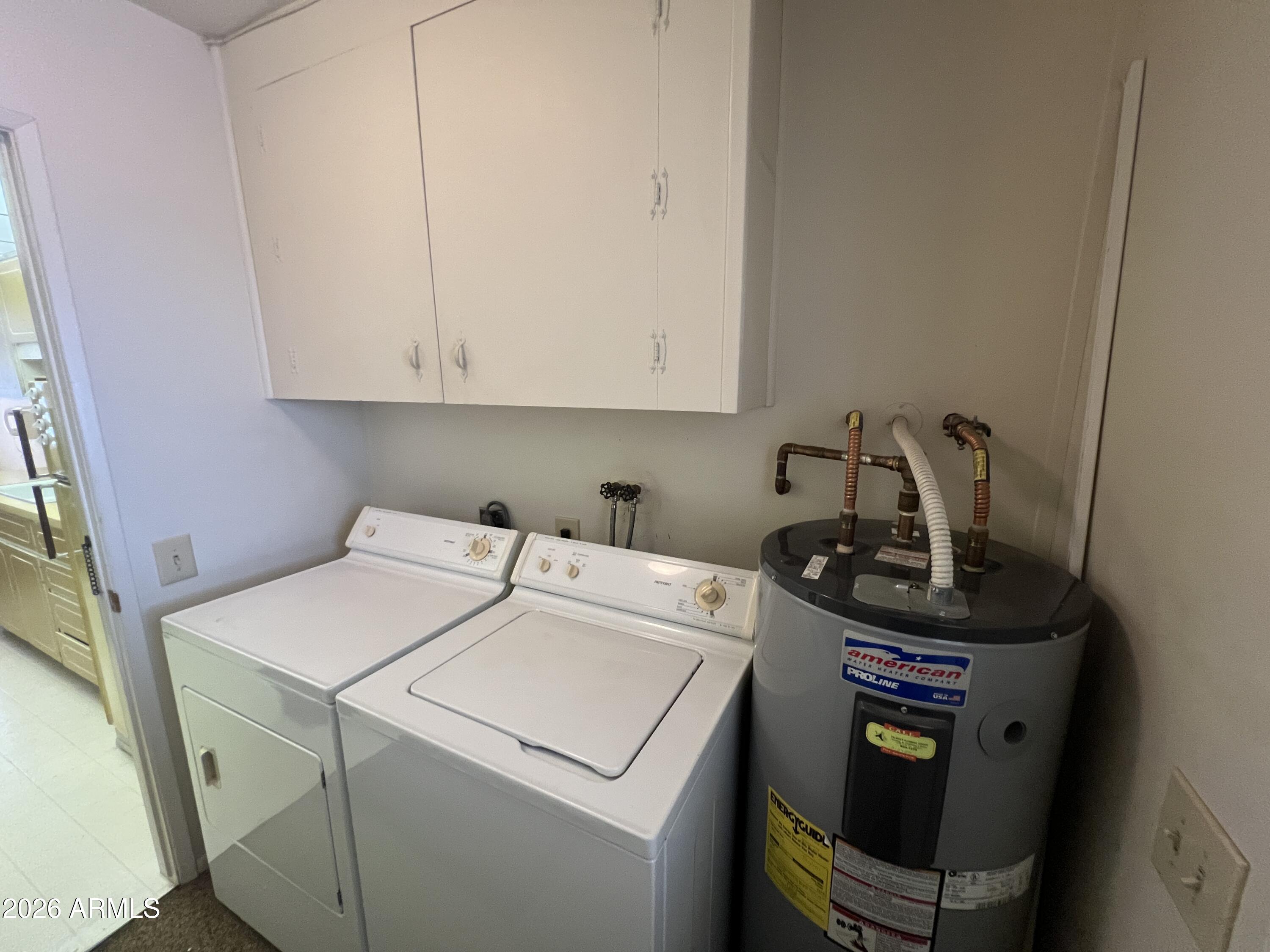 SUN CITY UNIT 1D - Residential