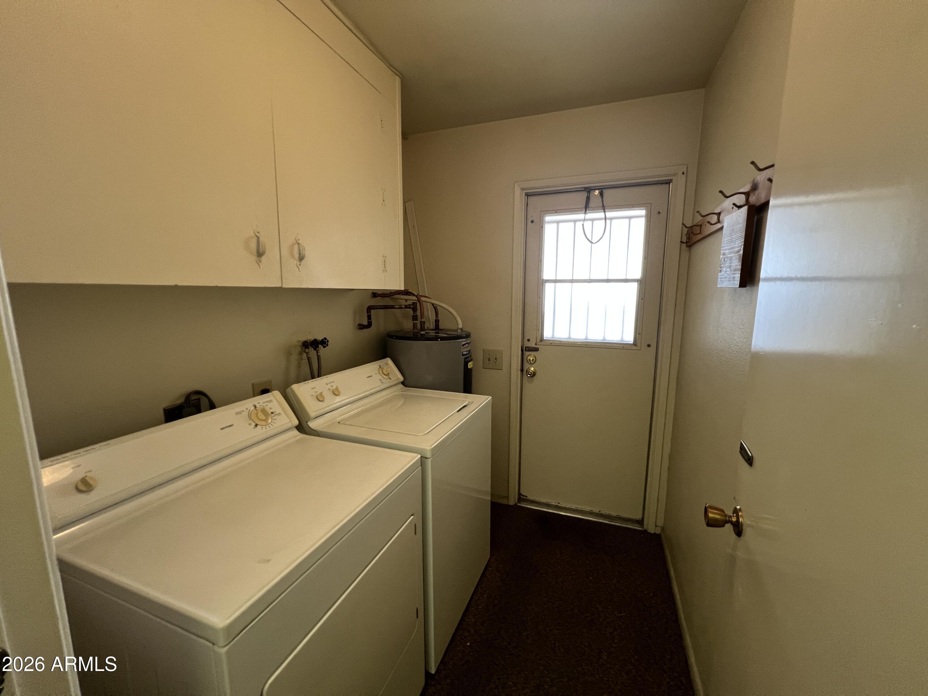 SUN CITY UNIT 1D - Residential