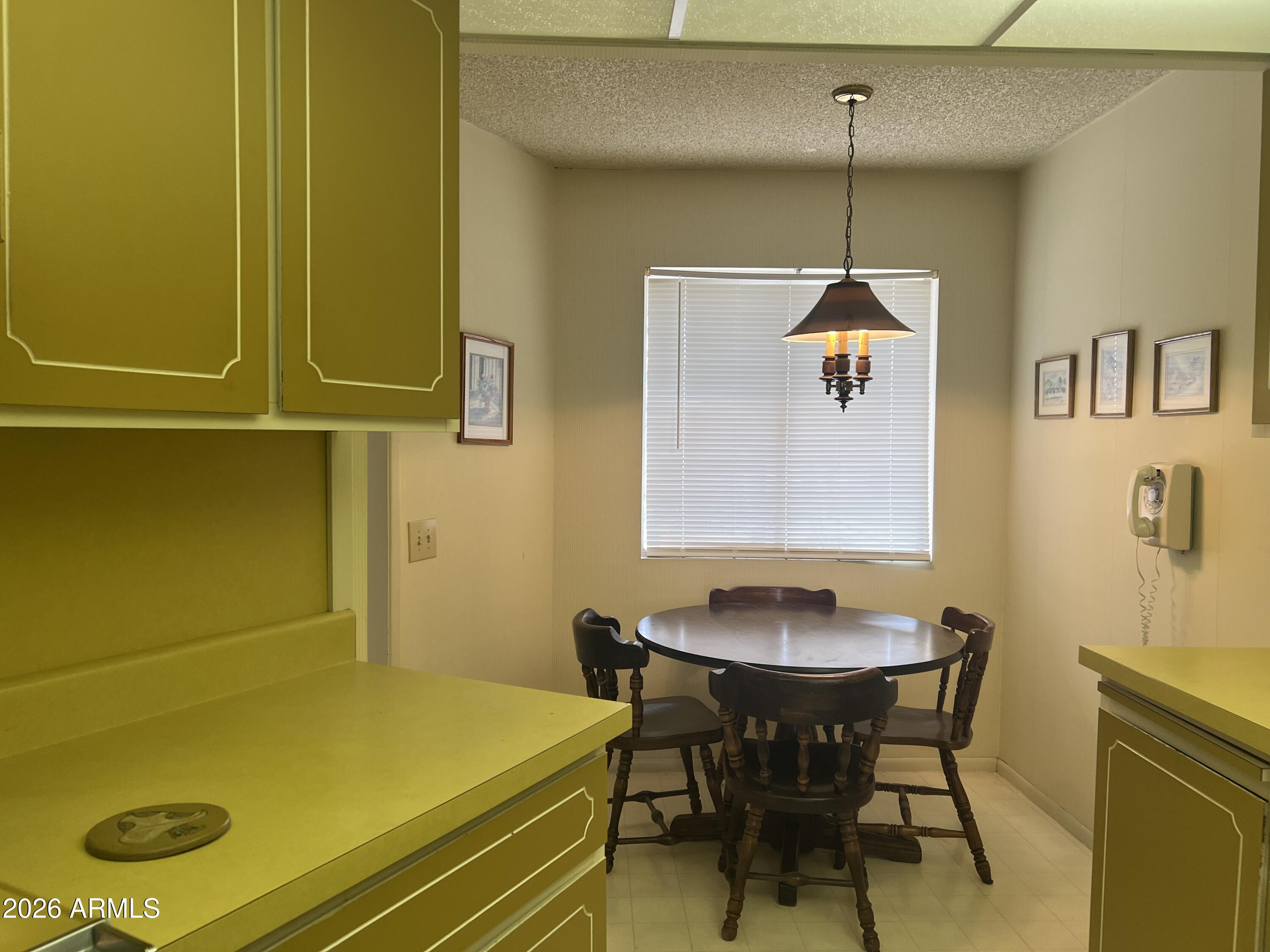 SUN CITY UNIT 1D - Residential