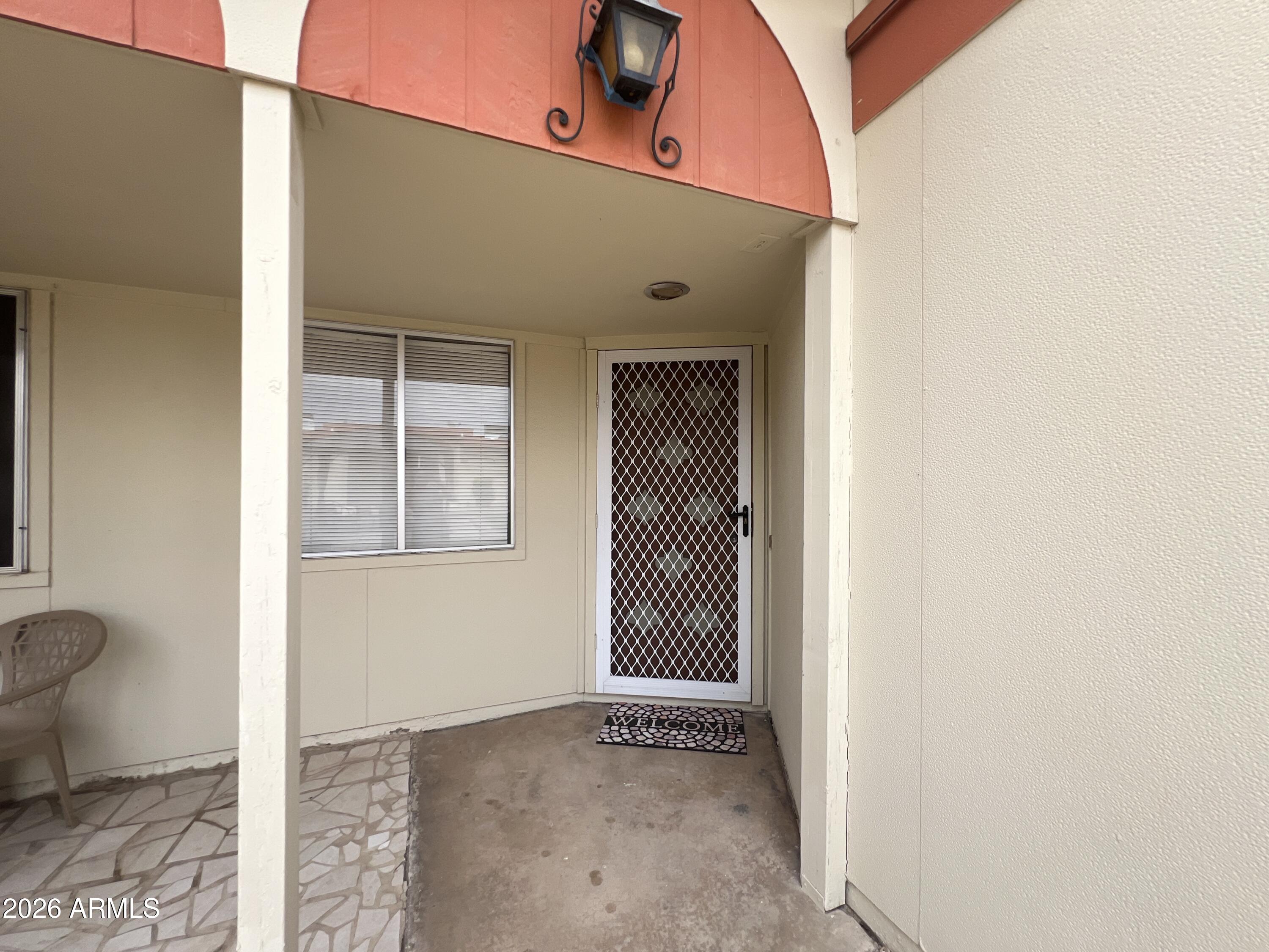 SUN CITY UNIT 1D - Residential