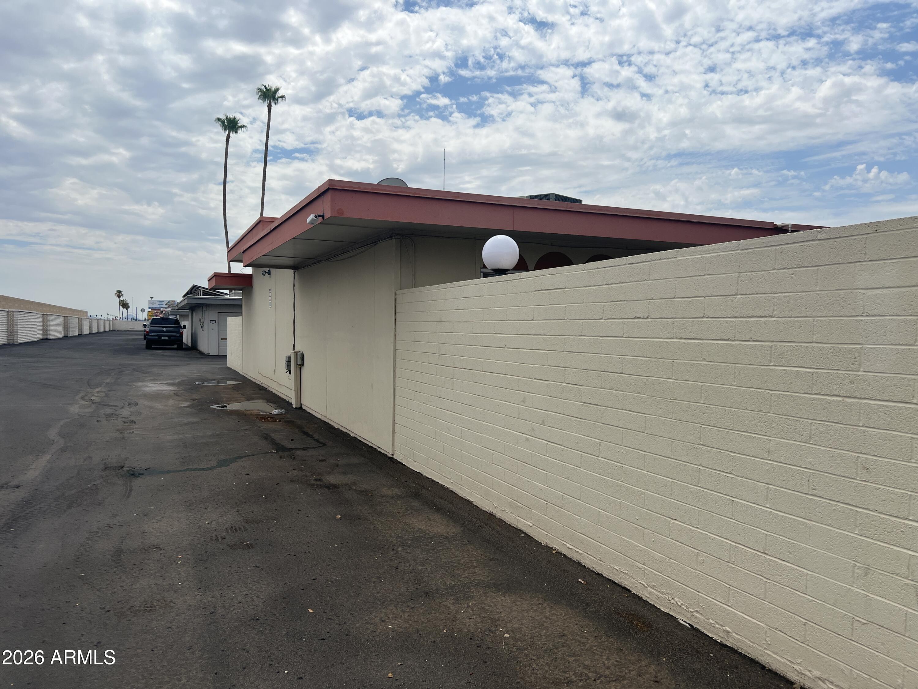 SUN CITY UNIT 1D - Residential