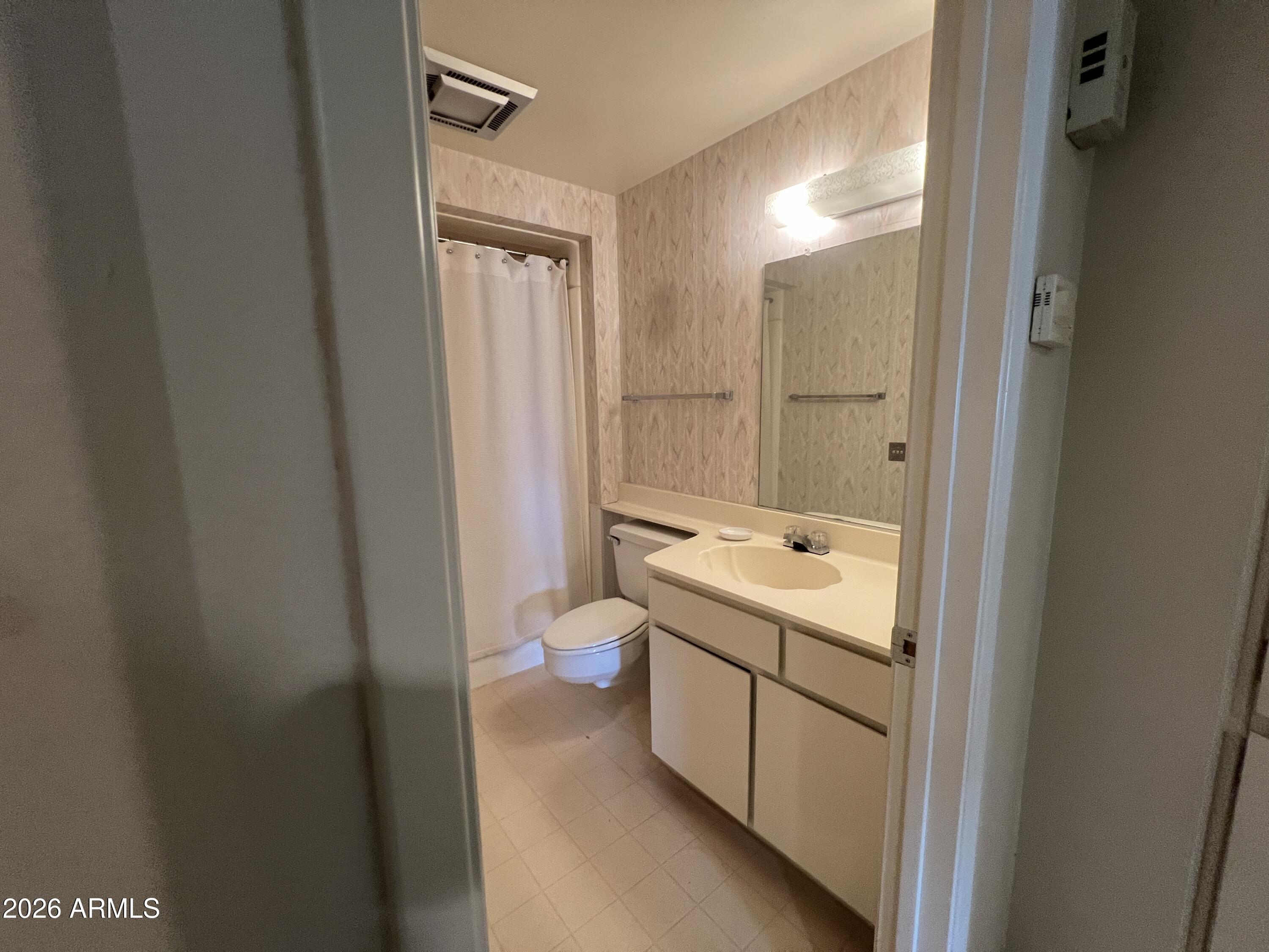 SUN CITY UNIT 1D - Residential