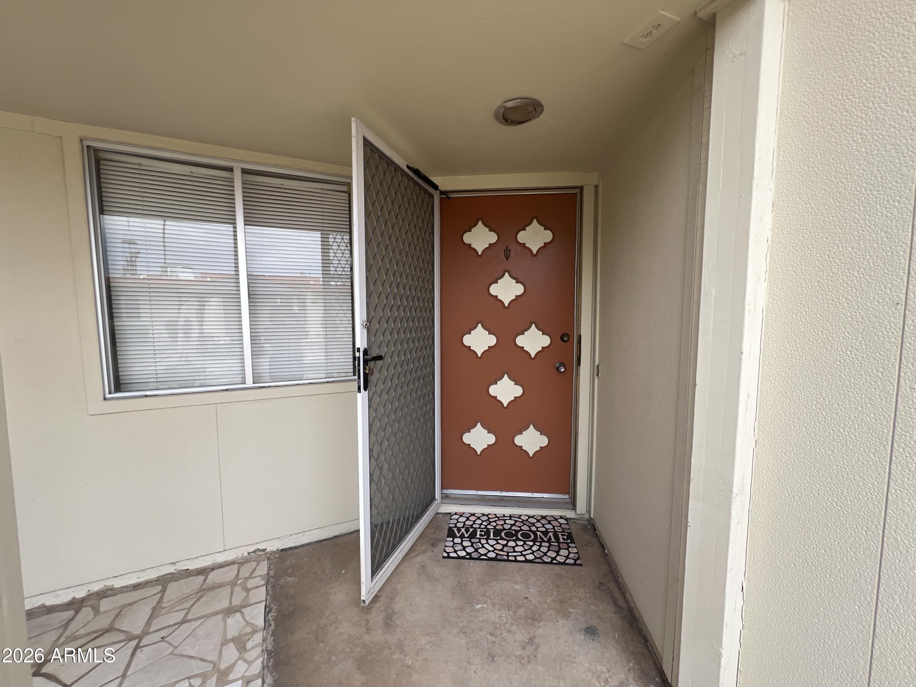 SUN CITY UNIT 1D - Residential