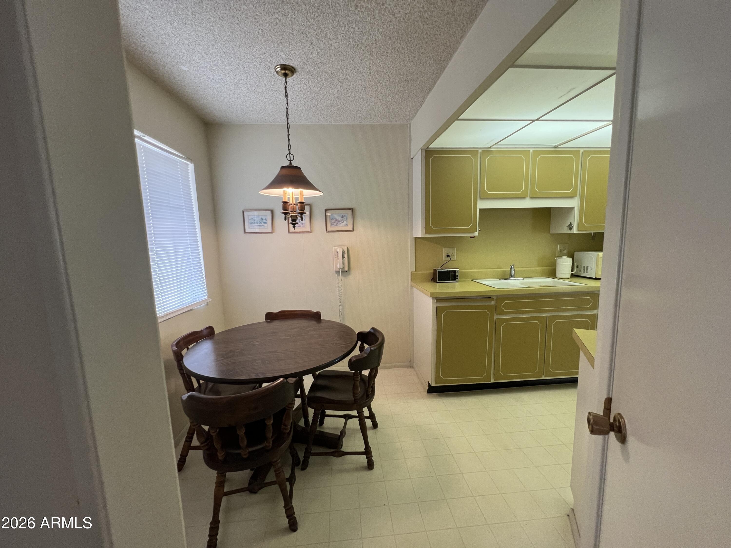 SUN CITY UNIT 1D - Residential