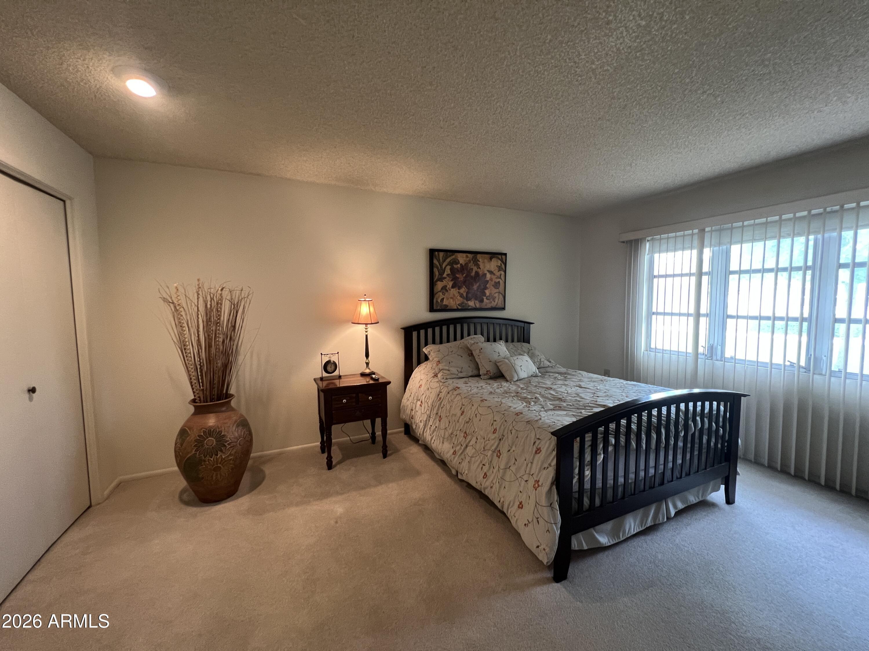 SUN CITY UNIT 1D - Residential