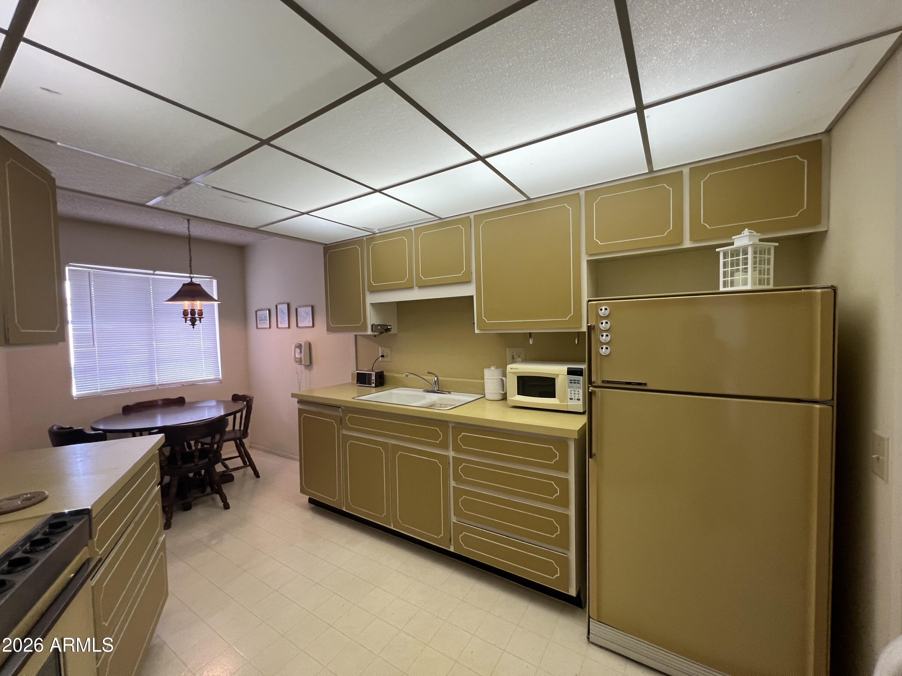 SUN CITY UNIT 1D - Residential