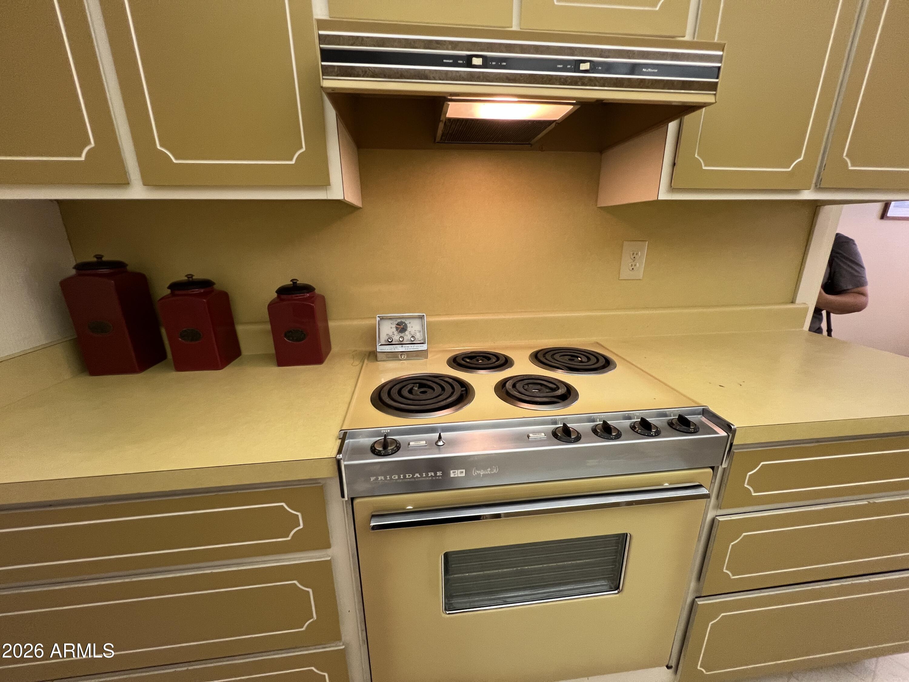 SUN CITY UNIT 1D - Residential