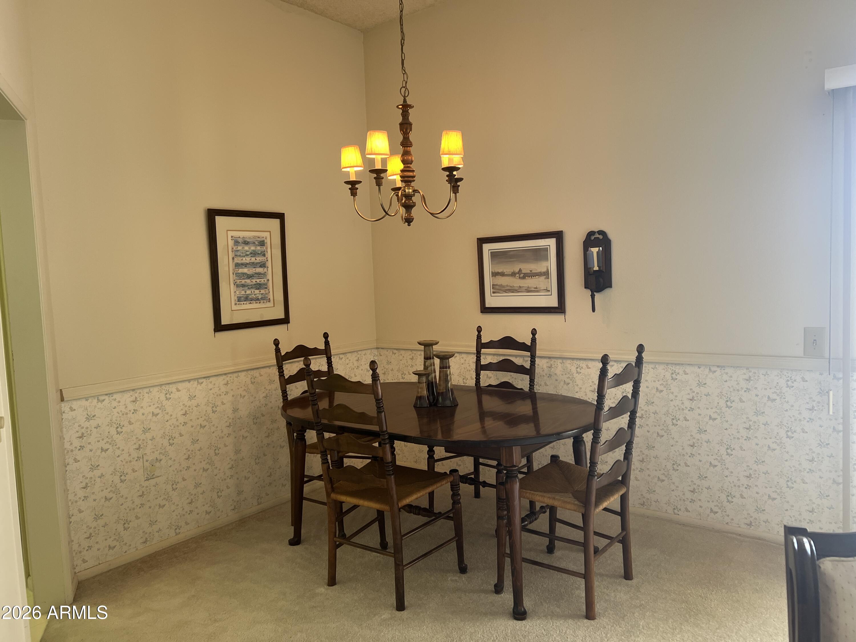 SUN CITY UNIT 1D - Residential