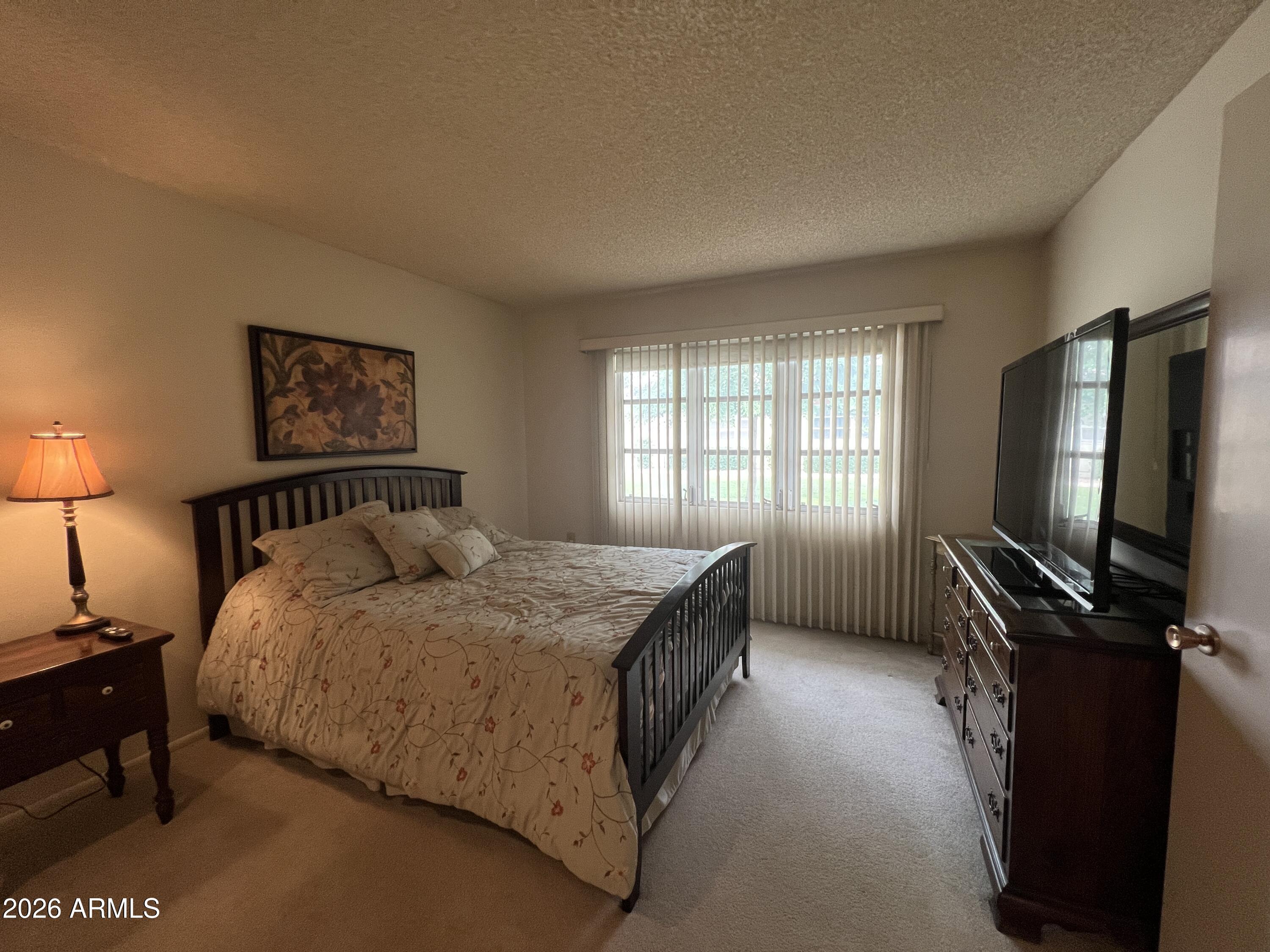 SUN CITY UNIT 1D - Residential