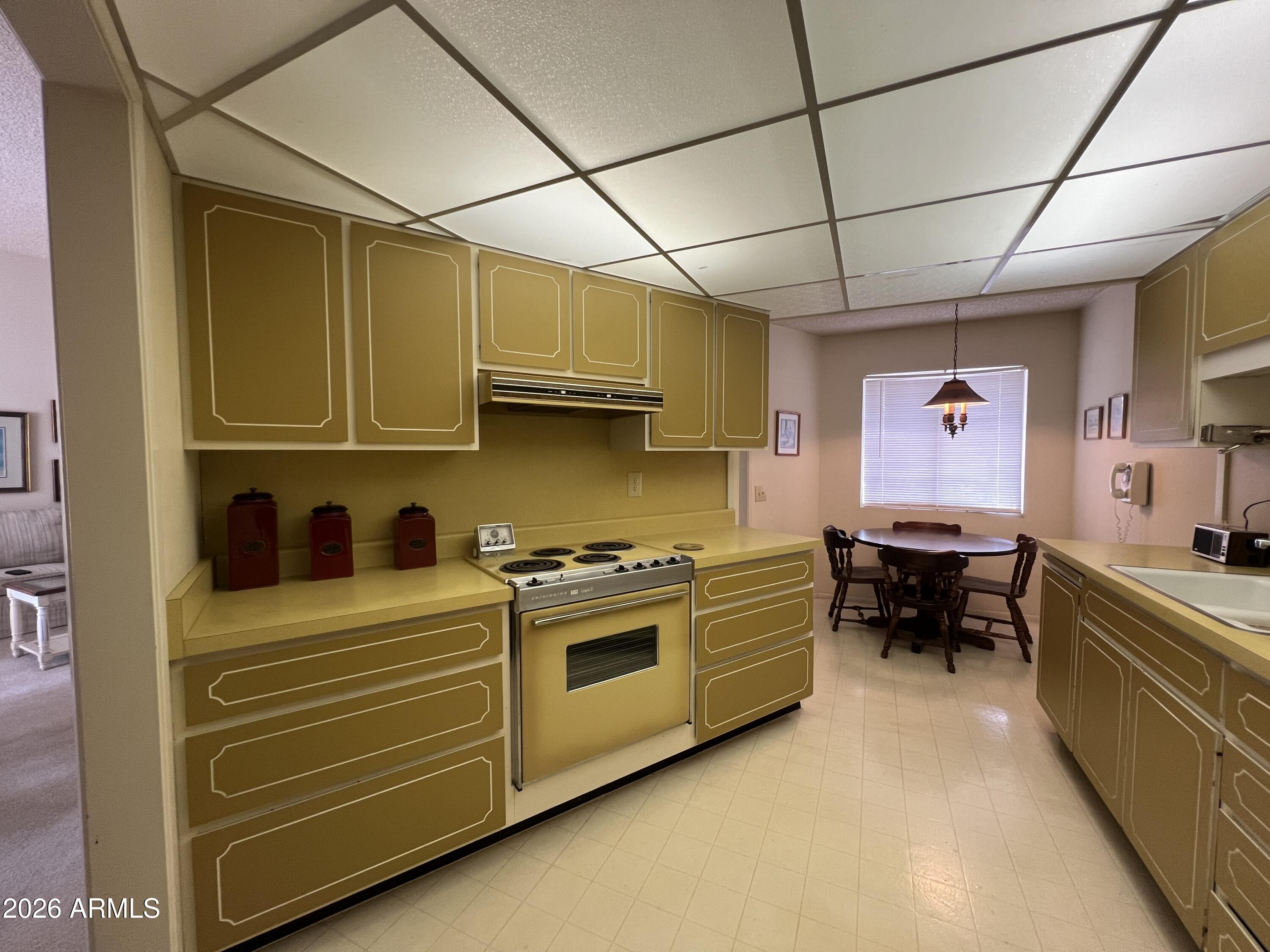 SUN CITY UNIT 1D - Residential