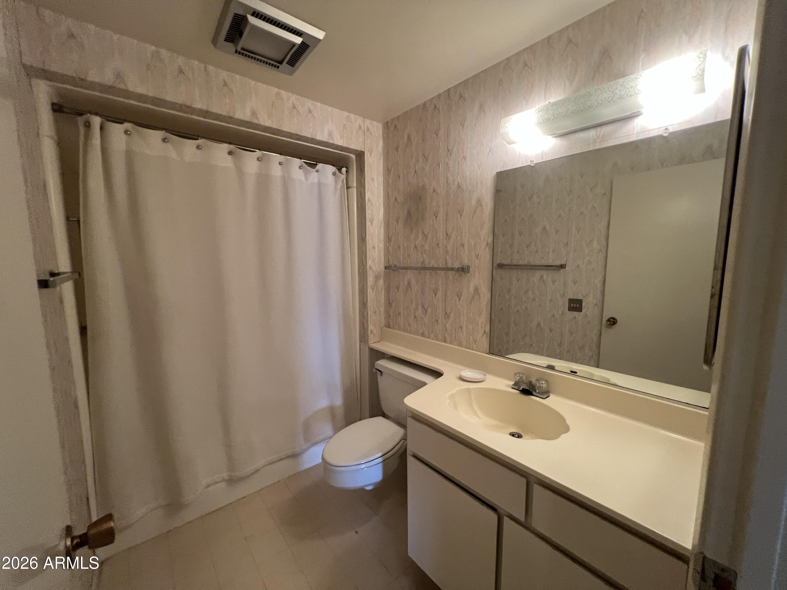 SUN CITY UNIT 1D - Residential