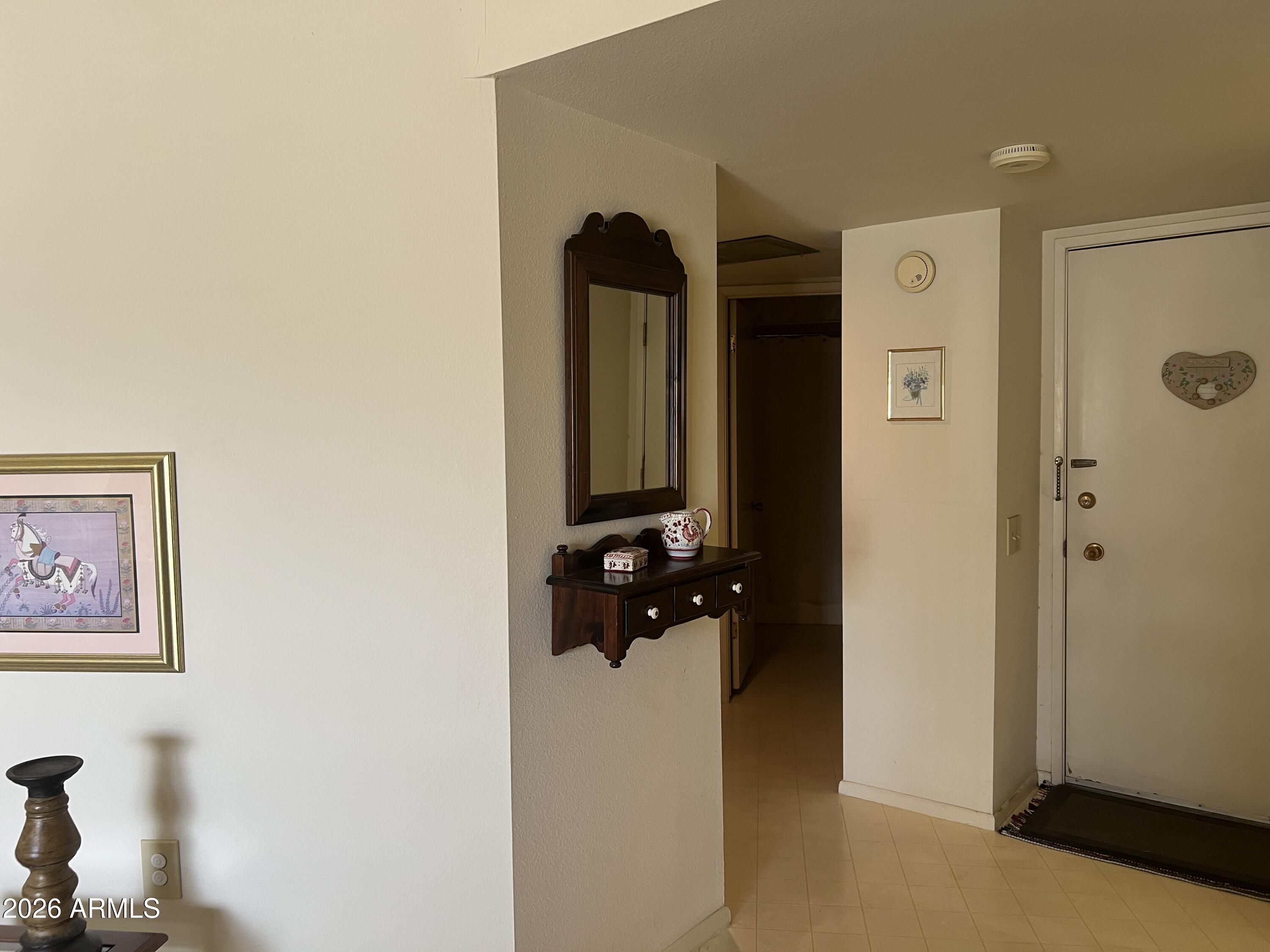 SUN CITY UNIT 1D - Residential