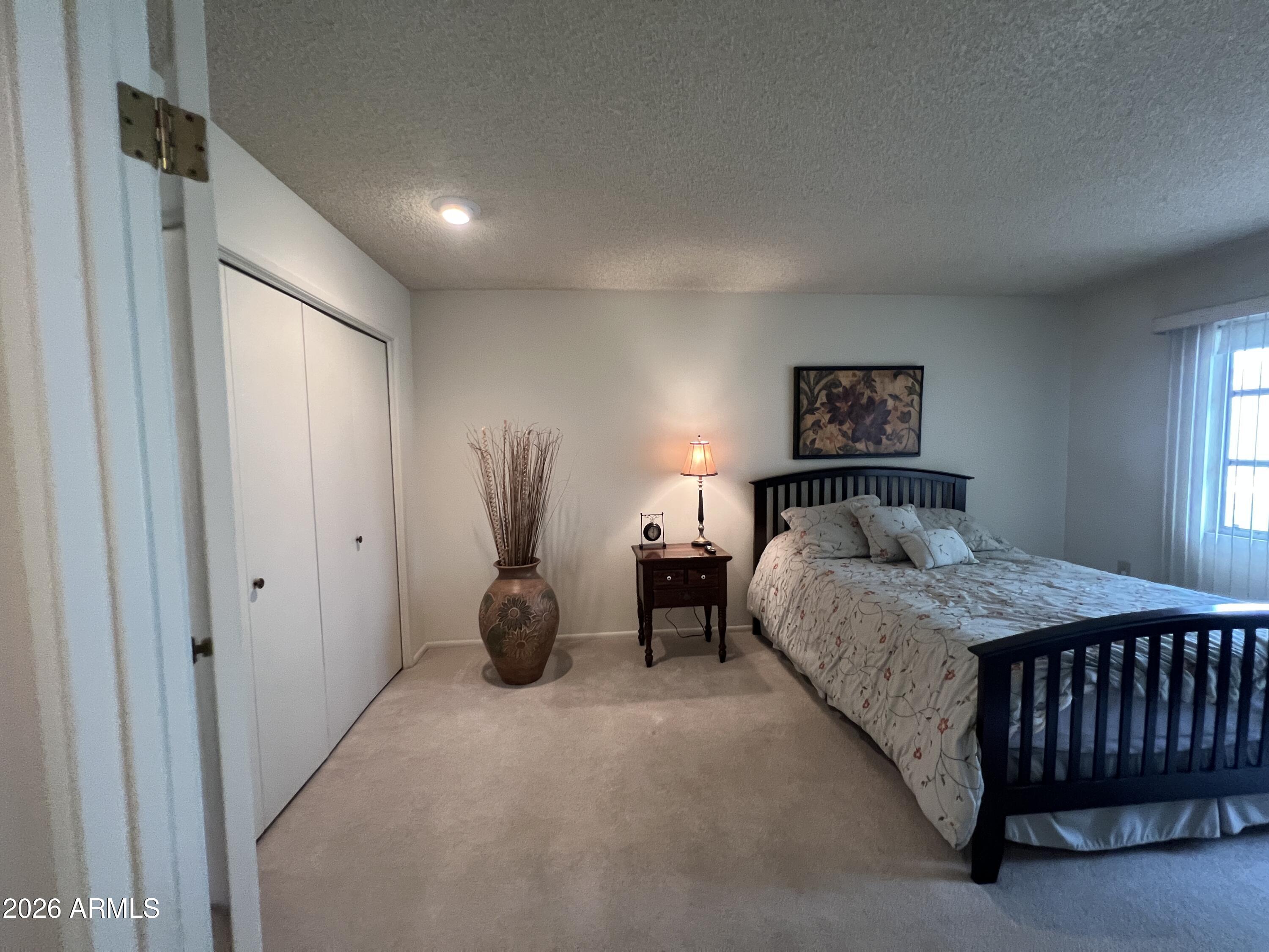 SUN CITY UNIT 1D - Residential