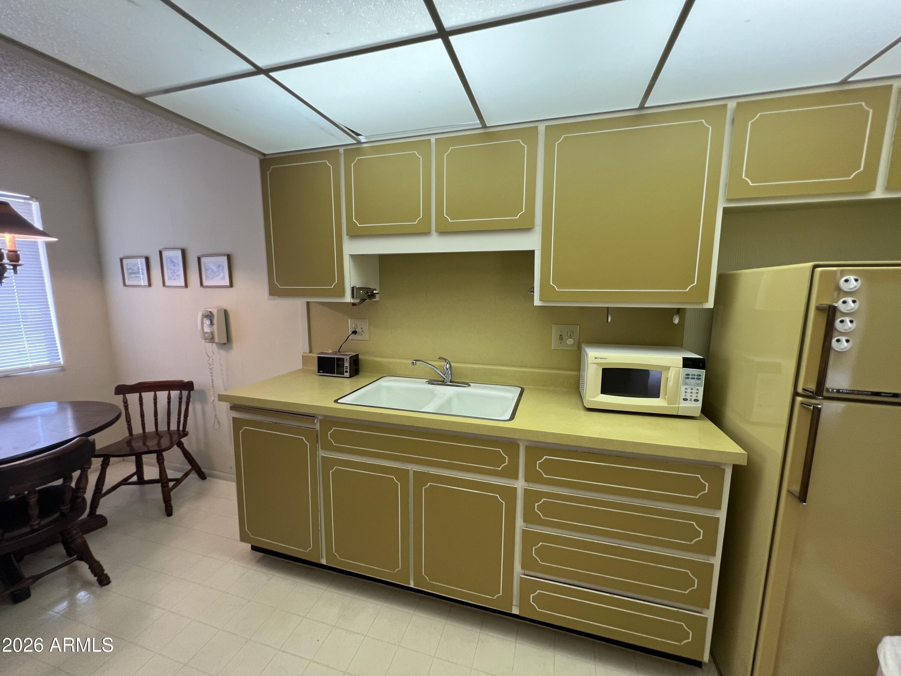 SUN CITY UNIT 1D - Residential