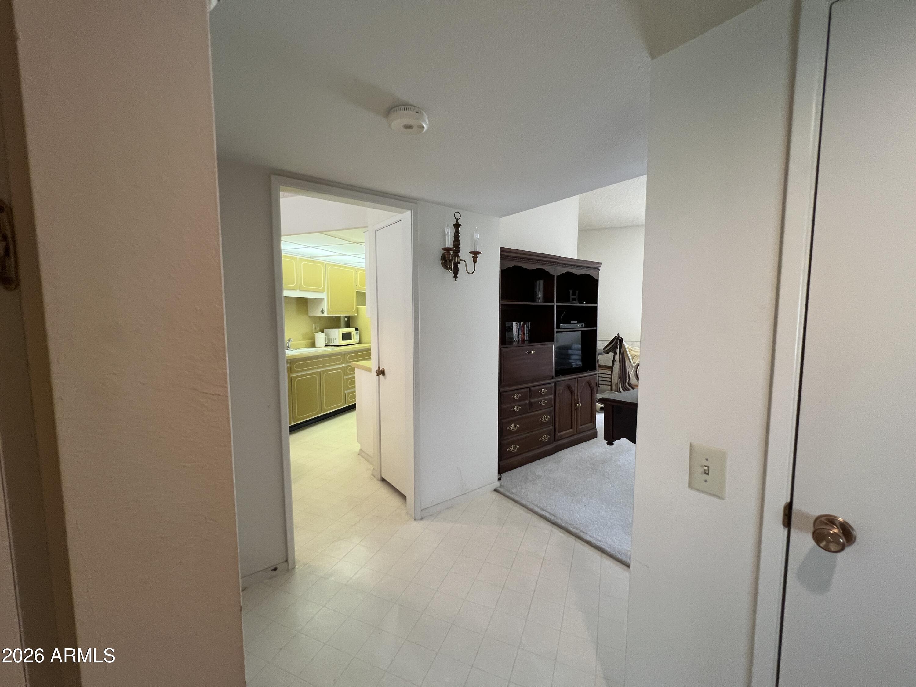 SUN CITY UNIT 1D - Residential