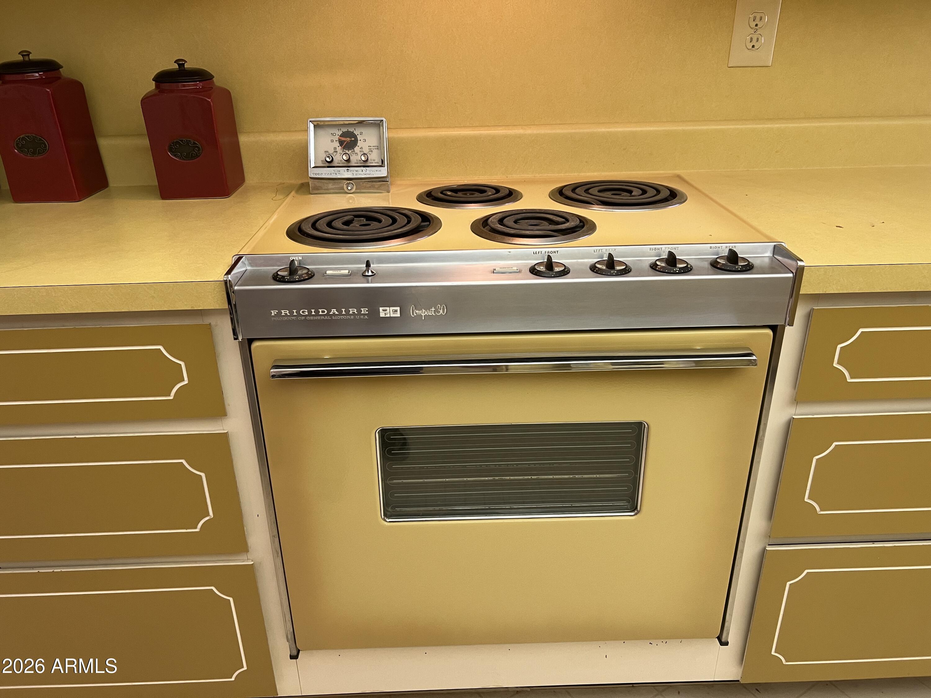 SUN CITY UNIT 1D - Residential