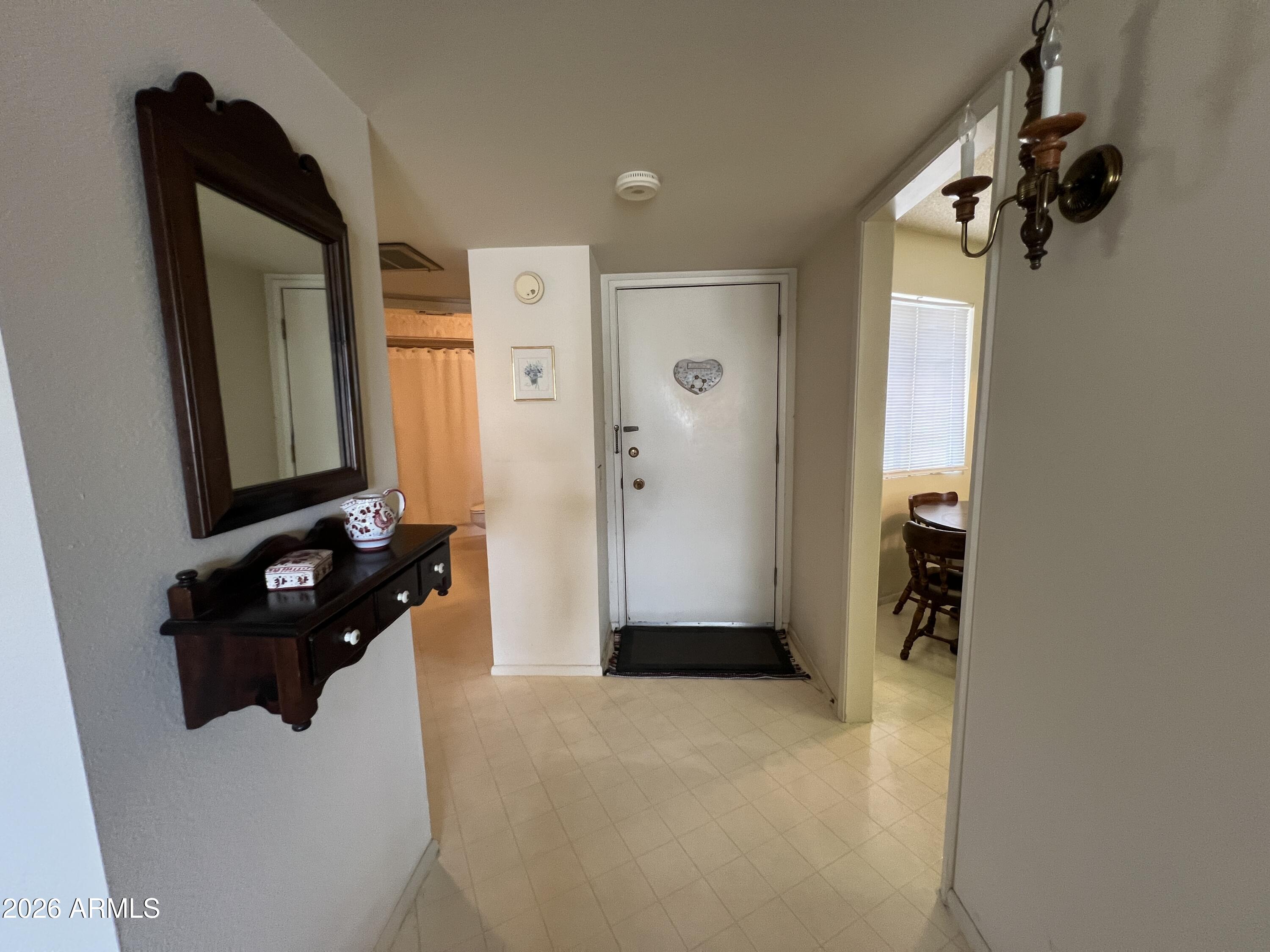 SUN CITY UNIT 1D - Residential