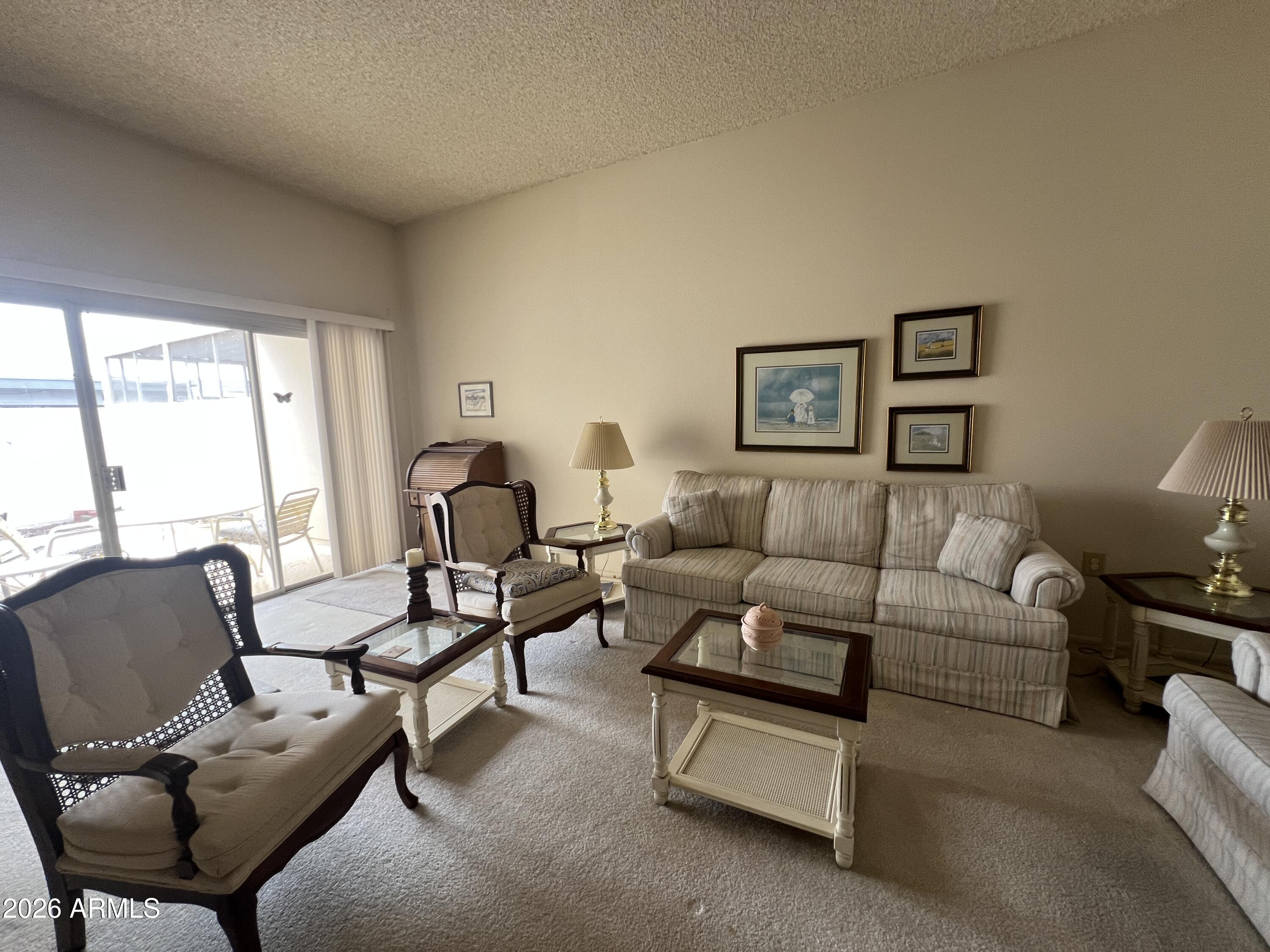 SUN CITY UNIT 1D - Residential
