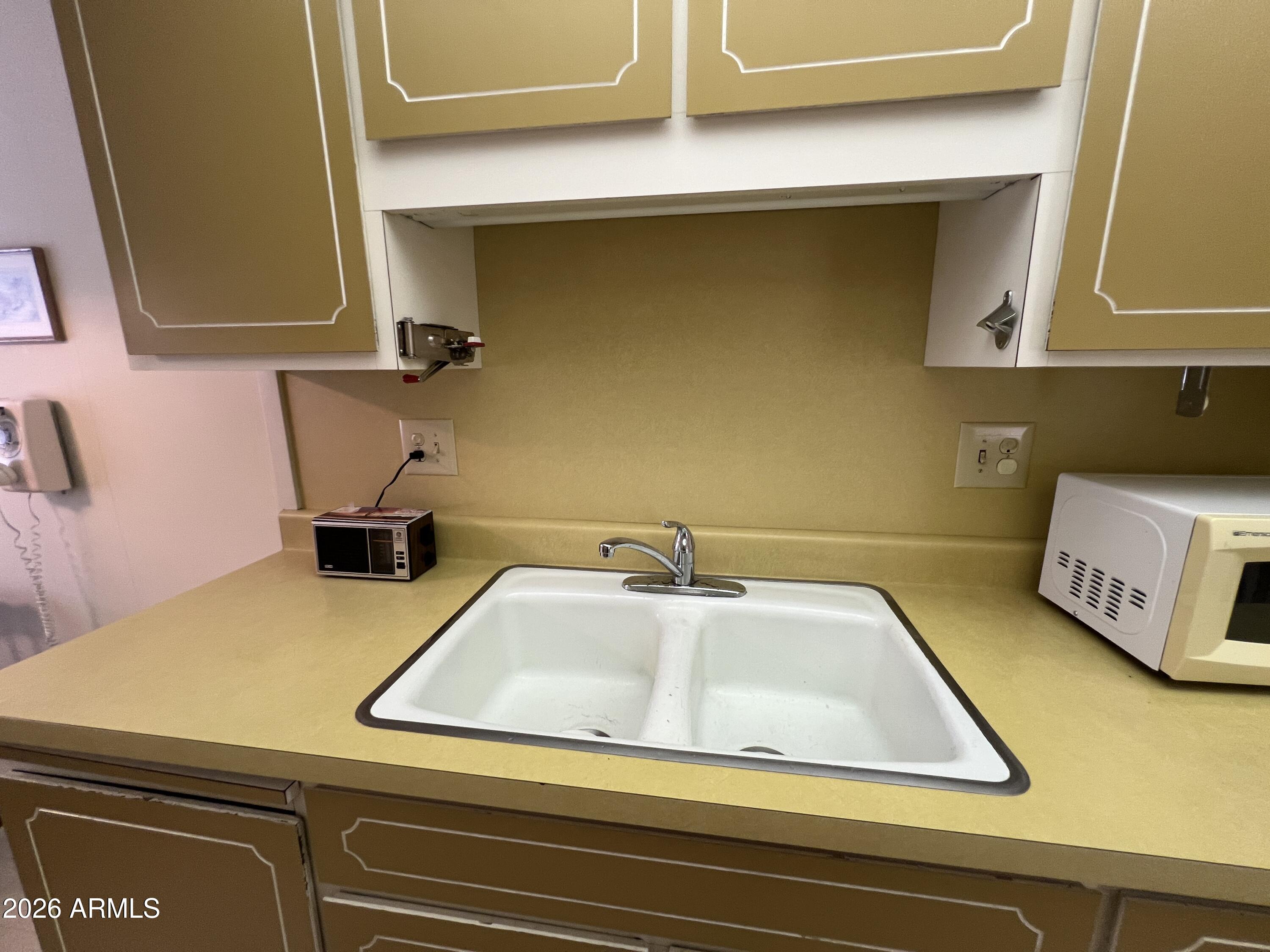 SUN CITY UNIT 1D - Residential