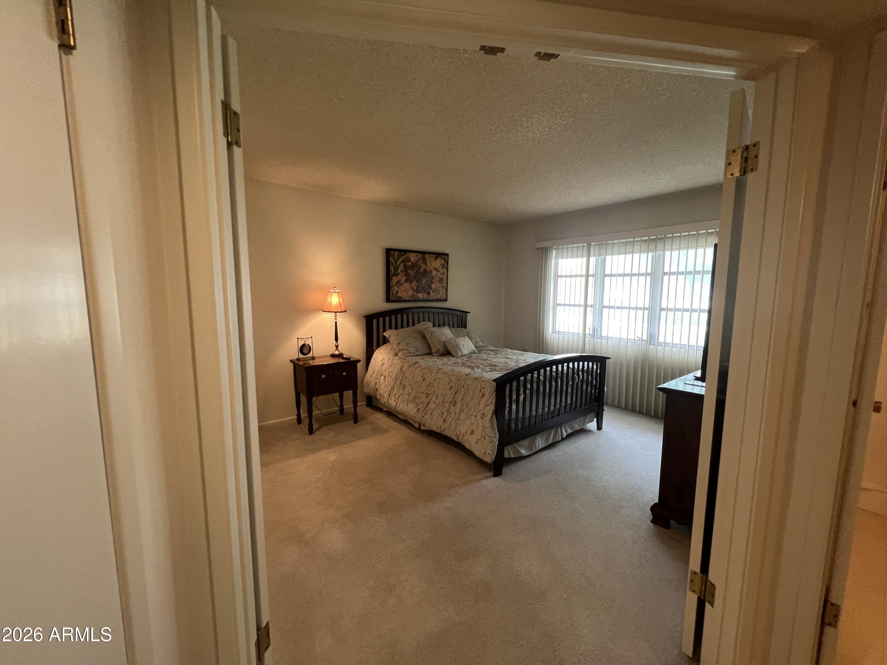 SUN CITY UNIT 1D - Residential