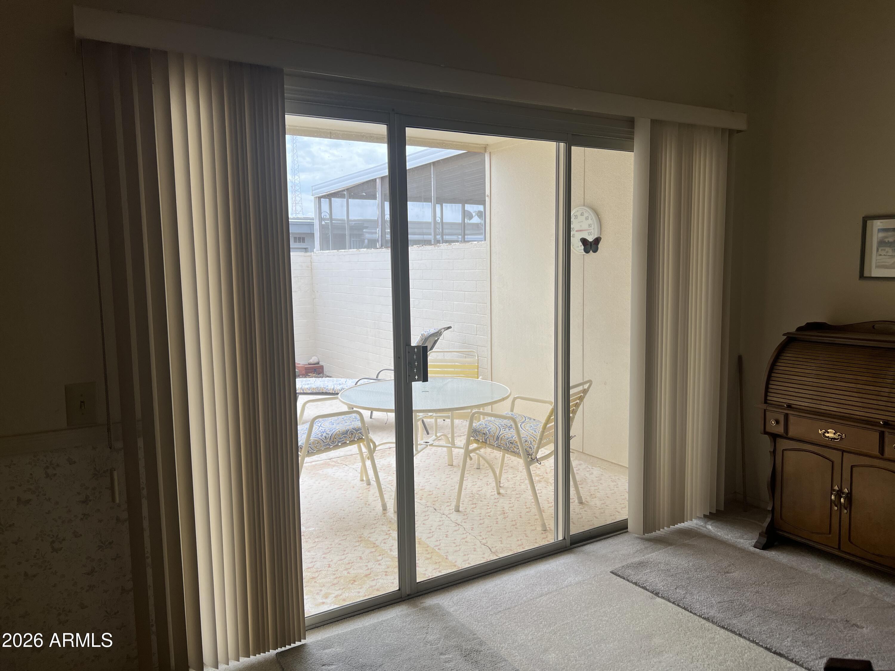 SUN CITY UNIT 1D - Residential