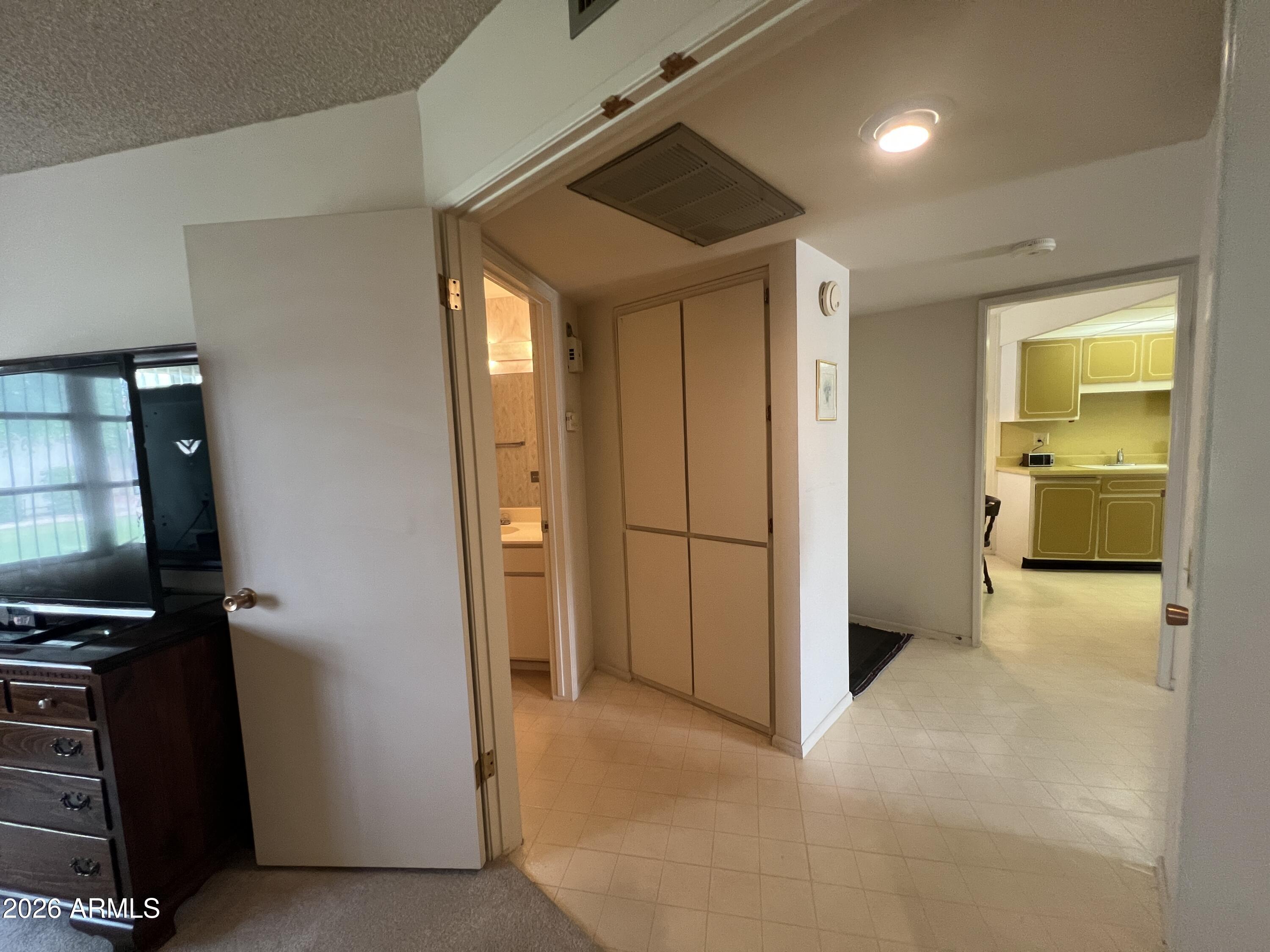 SUN CITY UNIT 1D - Residential