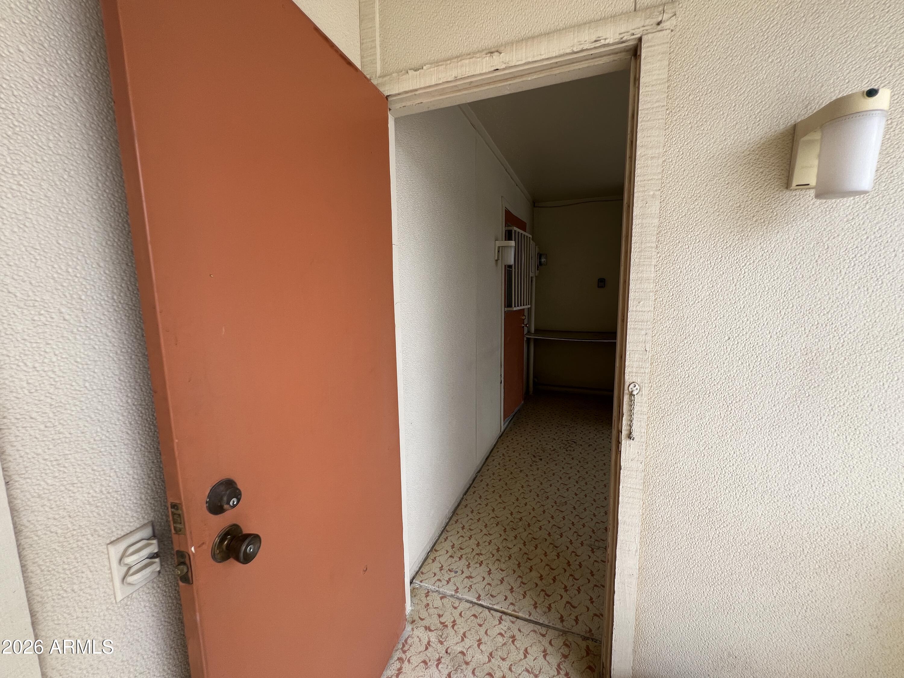 SUN CITY UNIT 1D - Residential