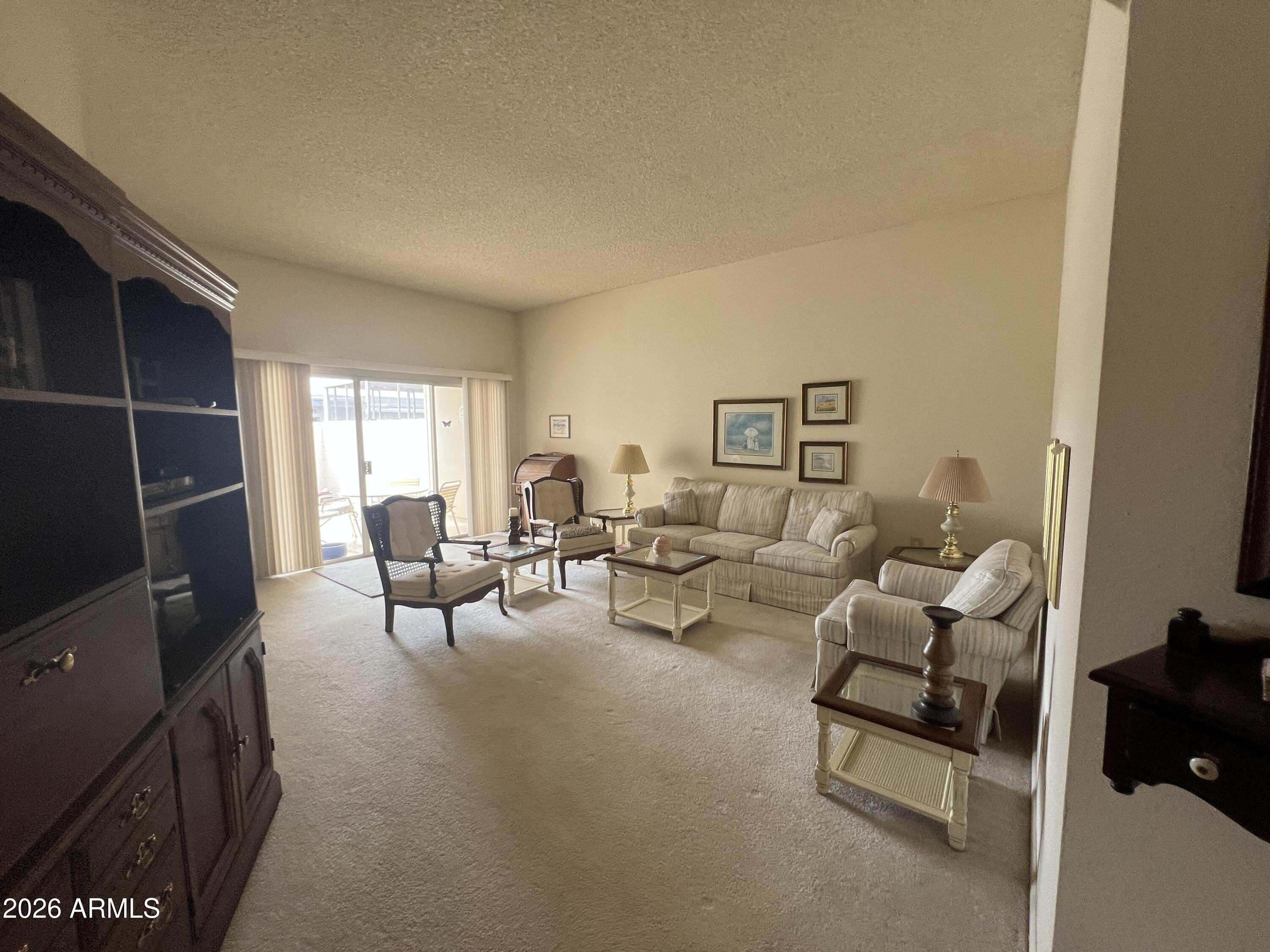 SUN CITY UNIT 1D - Residential